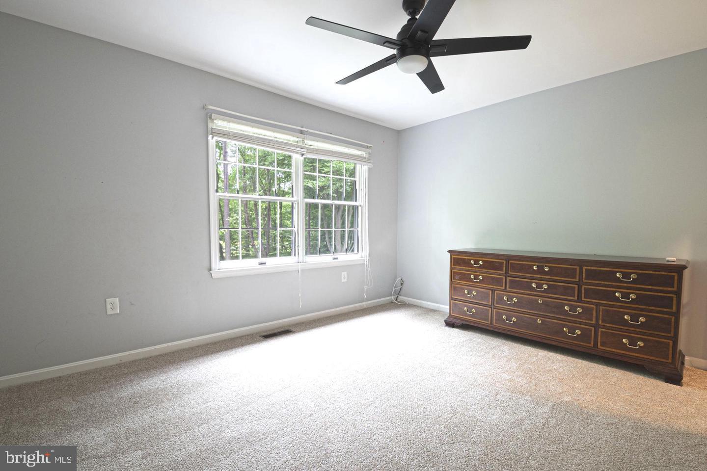 CHAPEL POINT WOODS - Residential