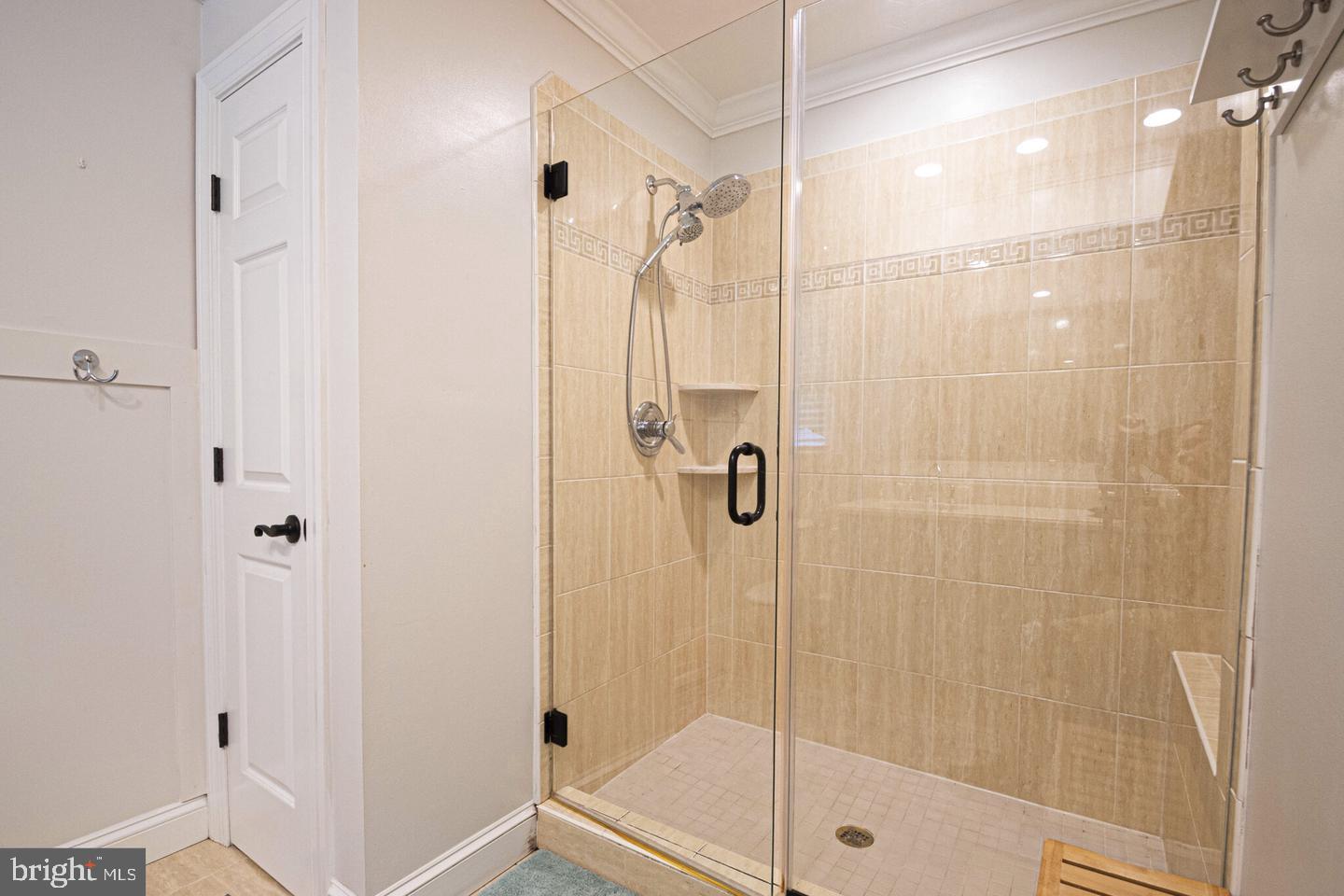 CHAPEL POINT WOODS - Residential