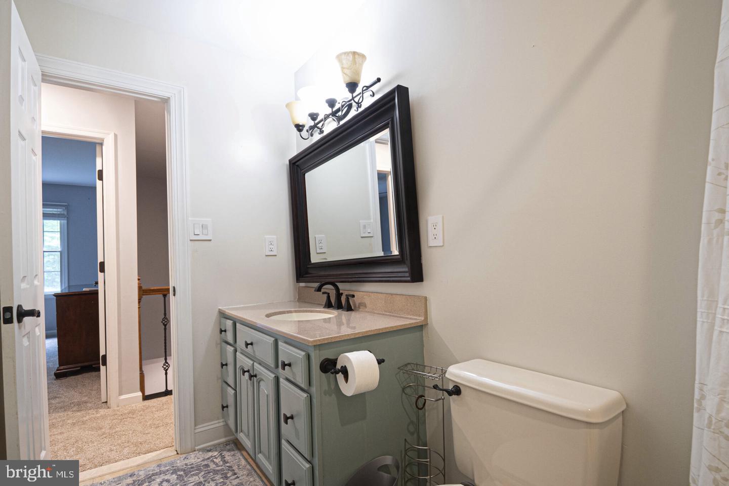 CHAPEL POINT WOODS - Residential