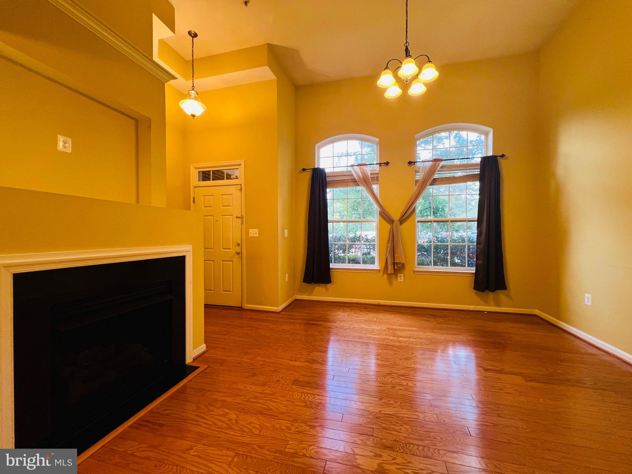 14235 SAINT GERMAIN DRIVE A 3