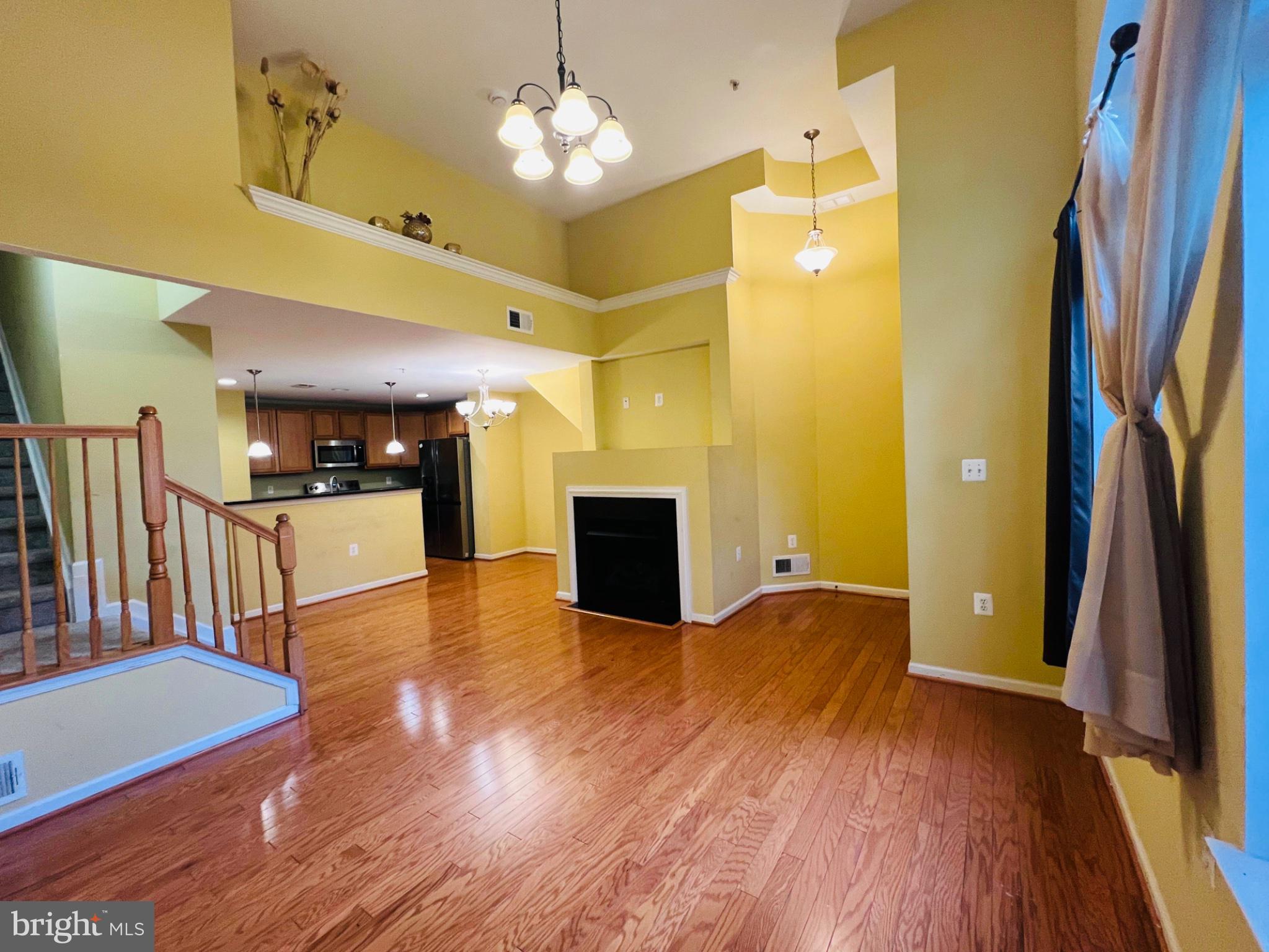 14235 SAINT GERMAIN DRIVE A 3
