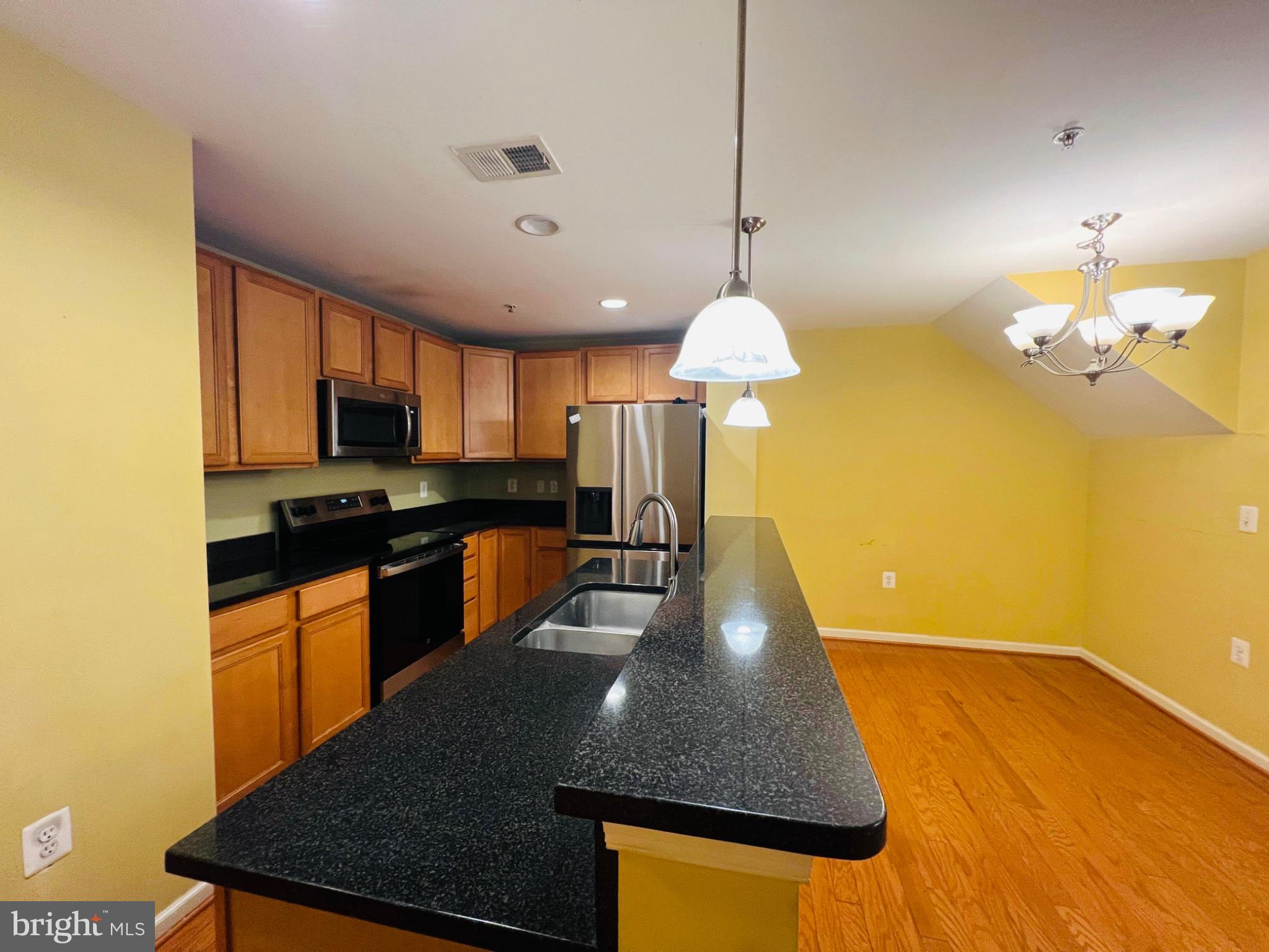 14235 SAINT GERMAIN DRIVE A 3