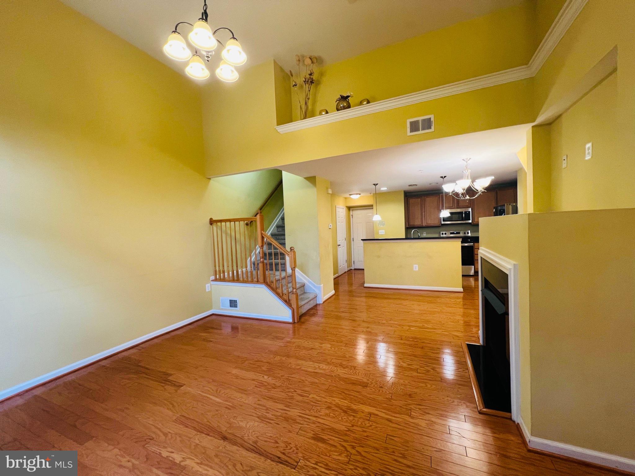 14235 SAINT GERMAIN DRIVE A 3