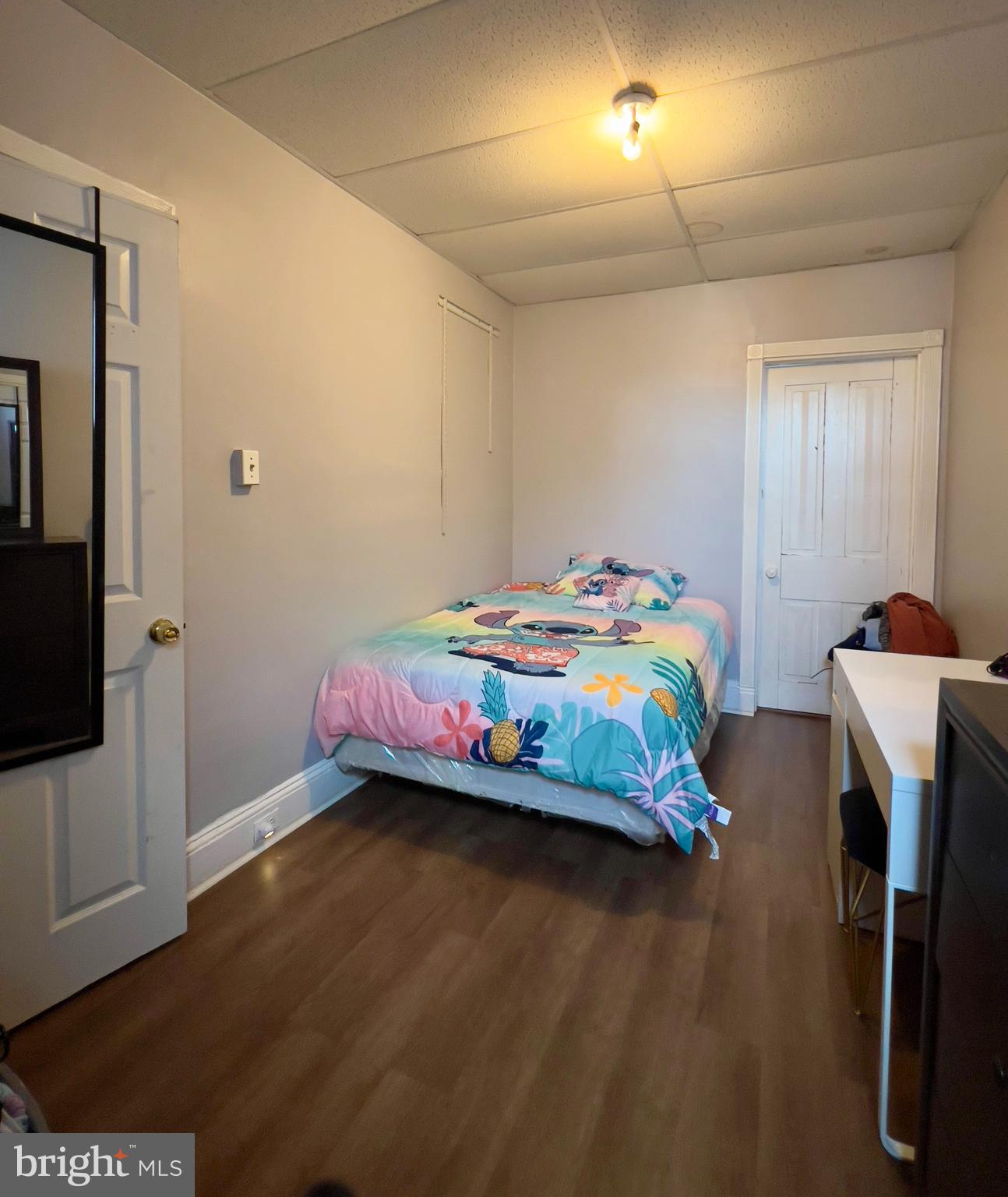 WEST KENSINGTON - Residential