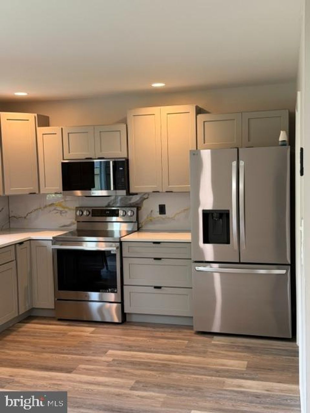 Photo of 10 Brandon Ct, LANCASTER, PA 17603 (MLS # PALA2089038)