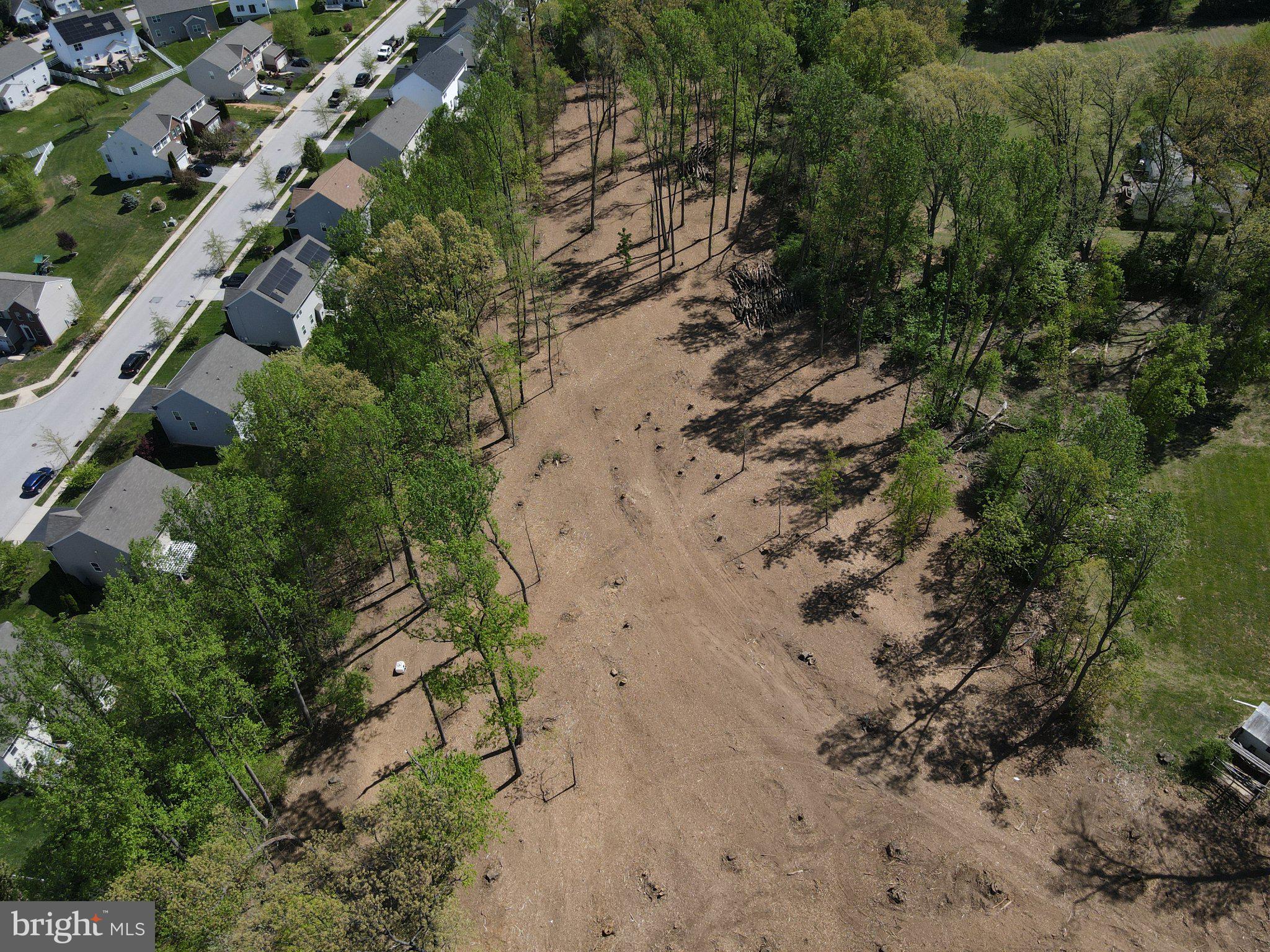 9063 REYNOLDS MILL ROAD