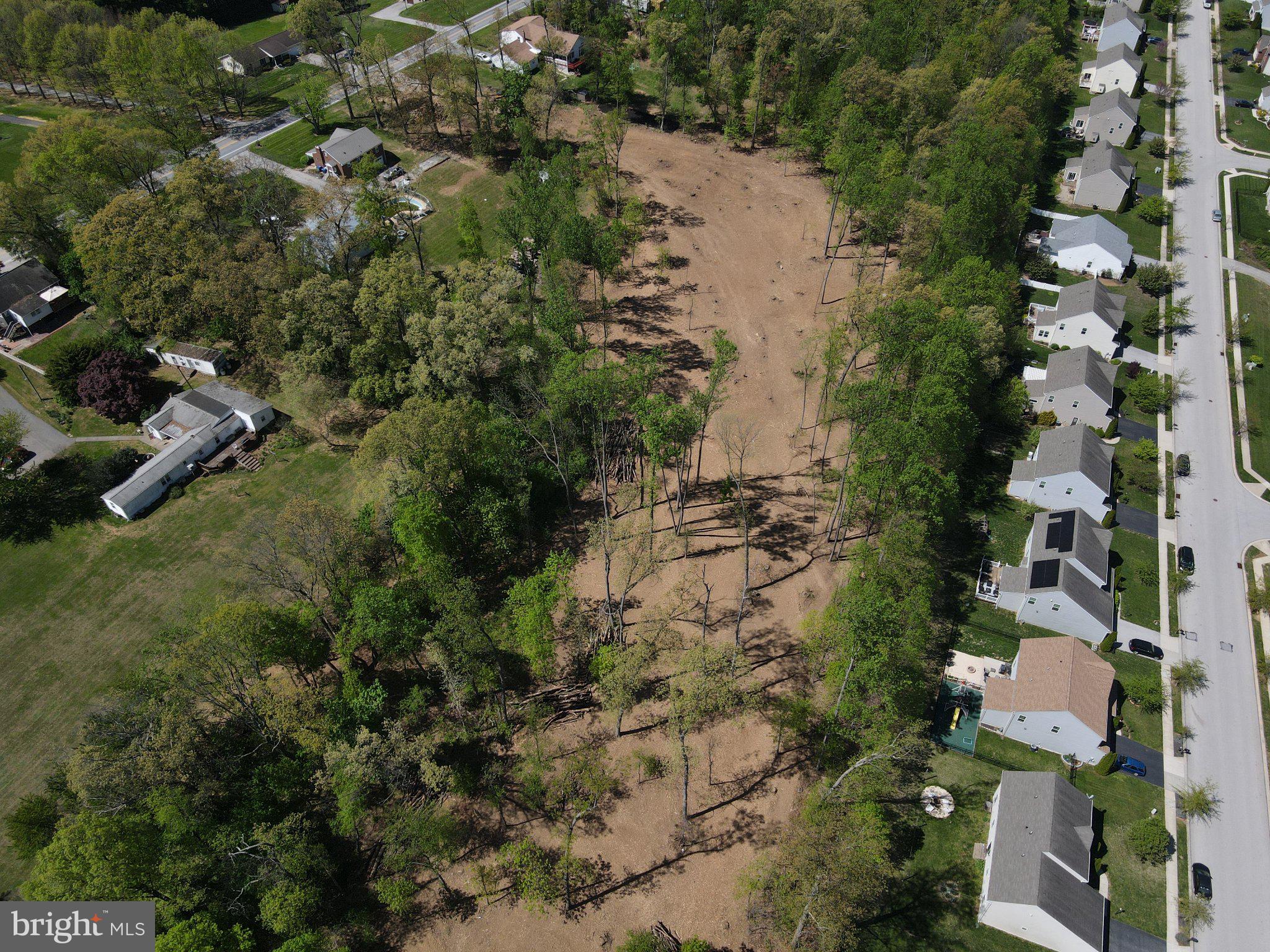 9063 REYNOLDS MILL ROAD