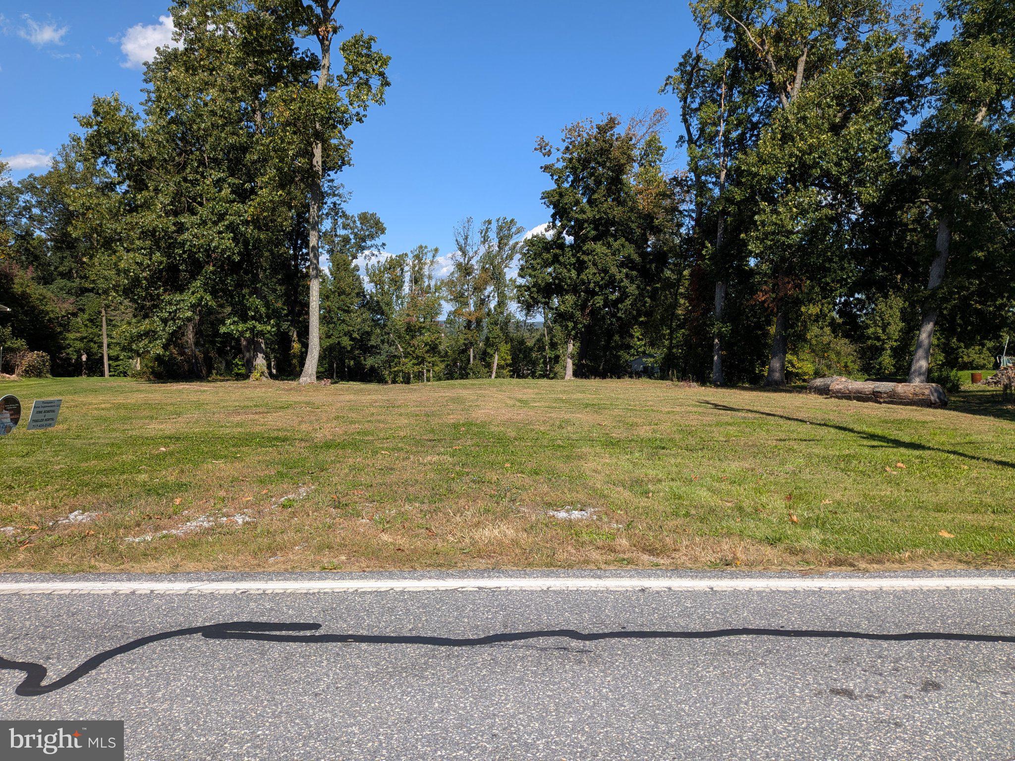 9063 REYNOLDS MILL ROAD