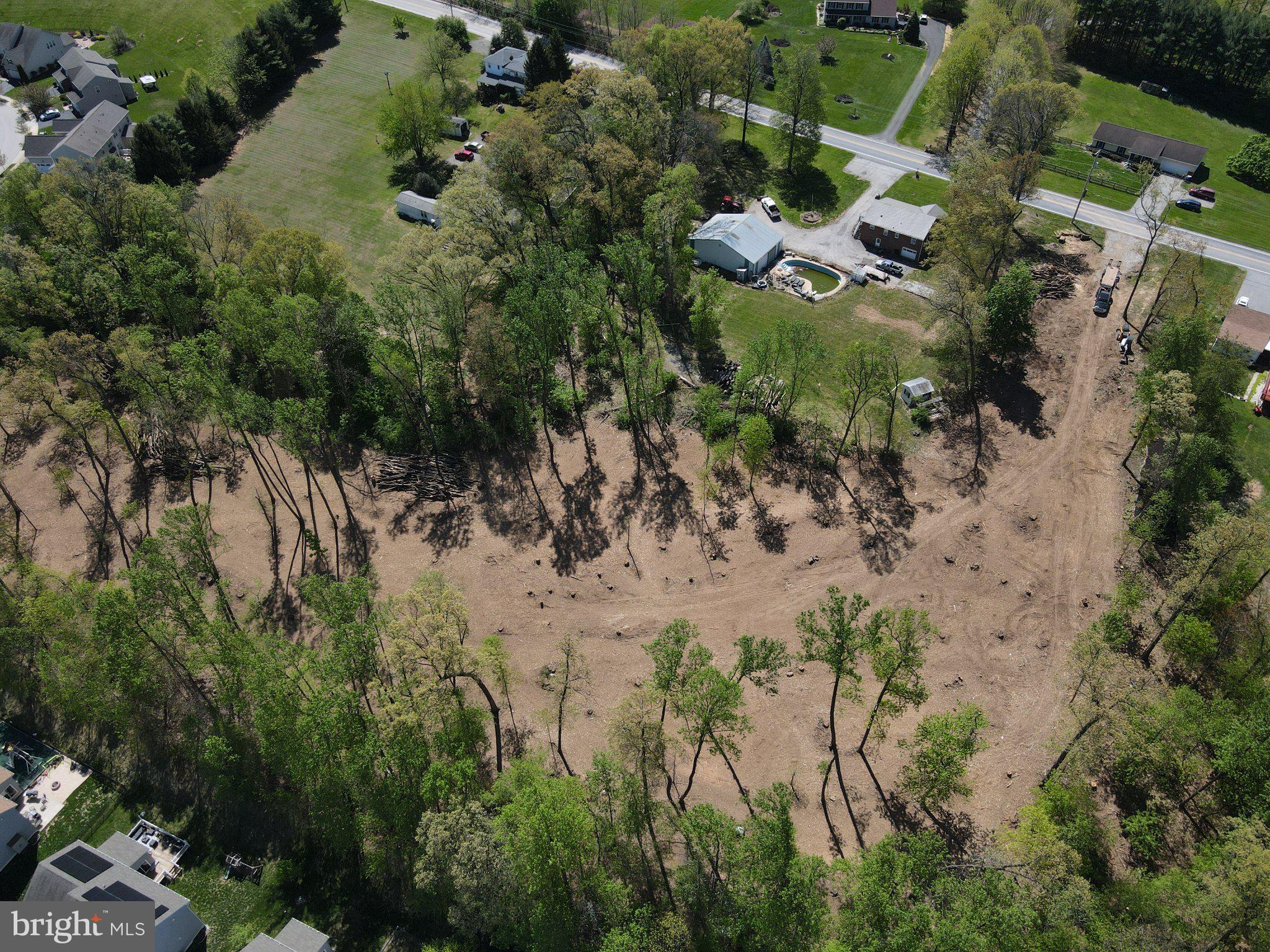 9063 REYNOLDS MILL ROAD