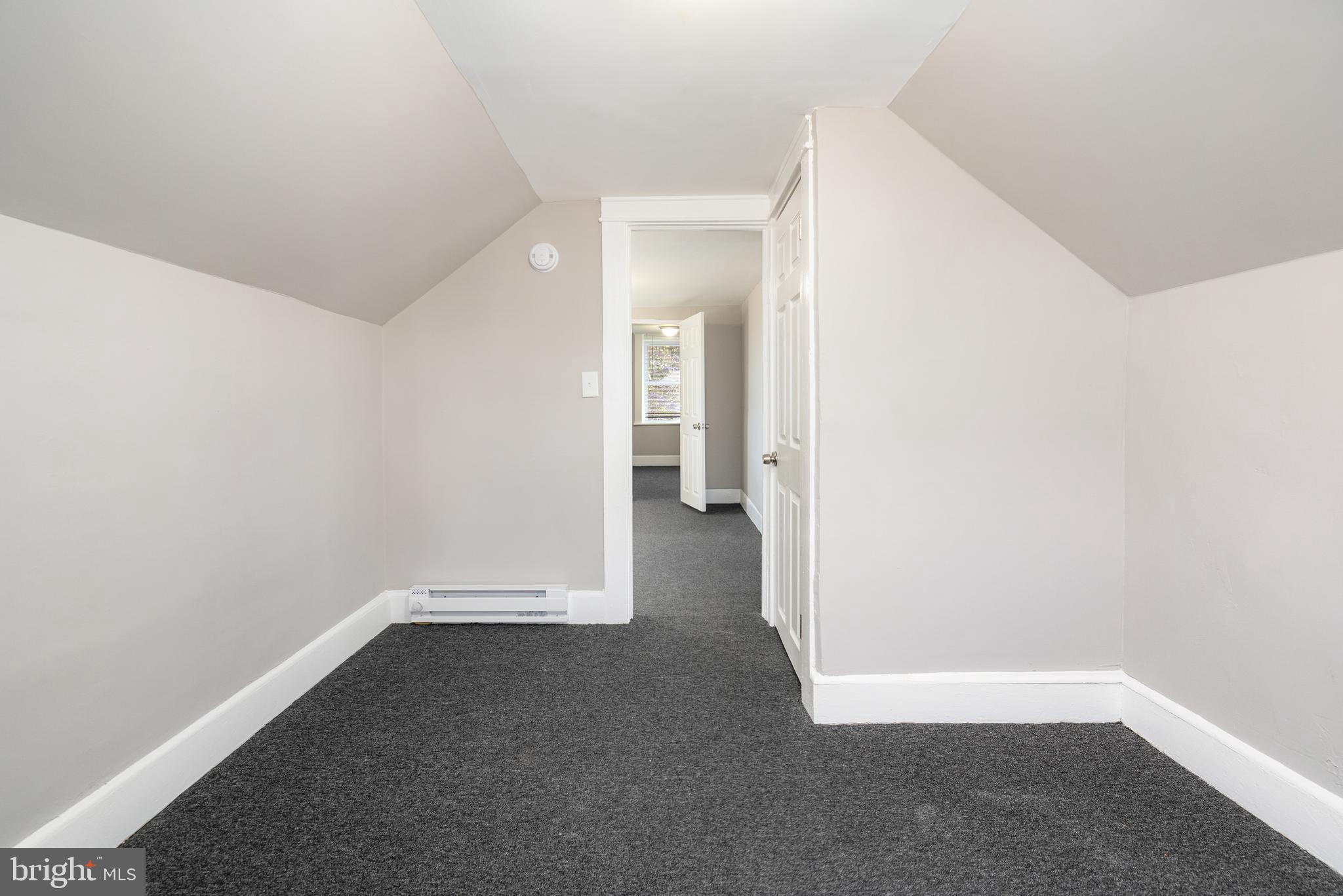 ARLINGTON - Residential