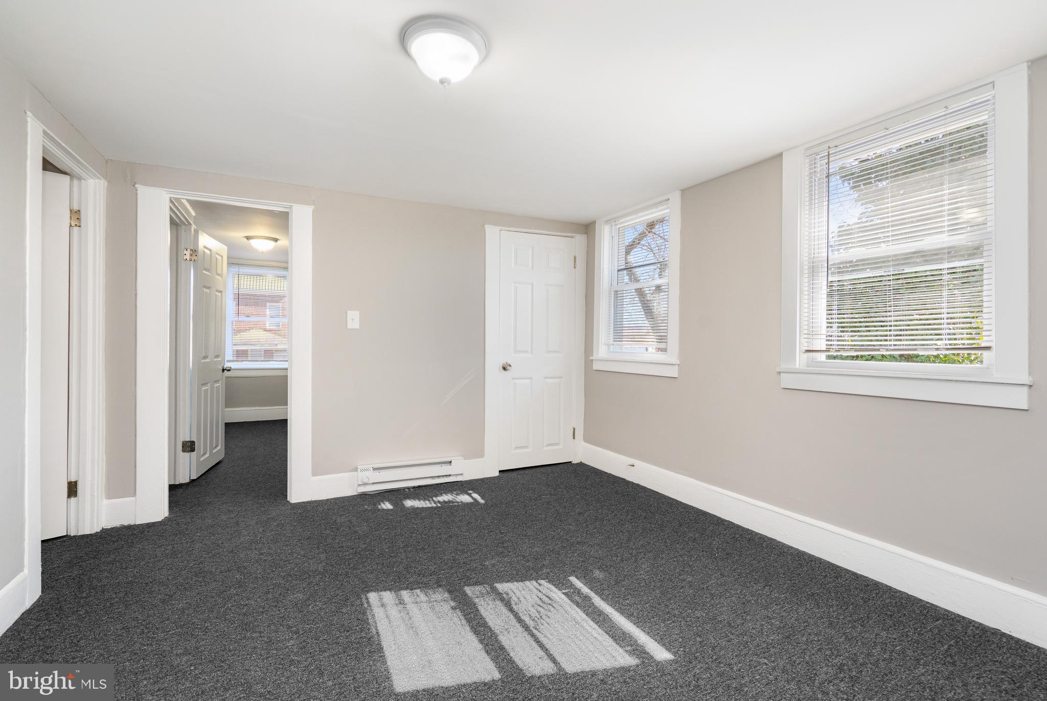 ARLINGTON - Residential