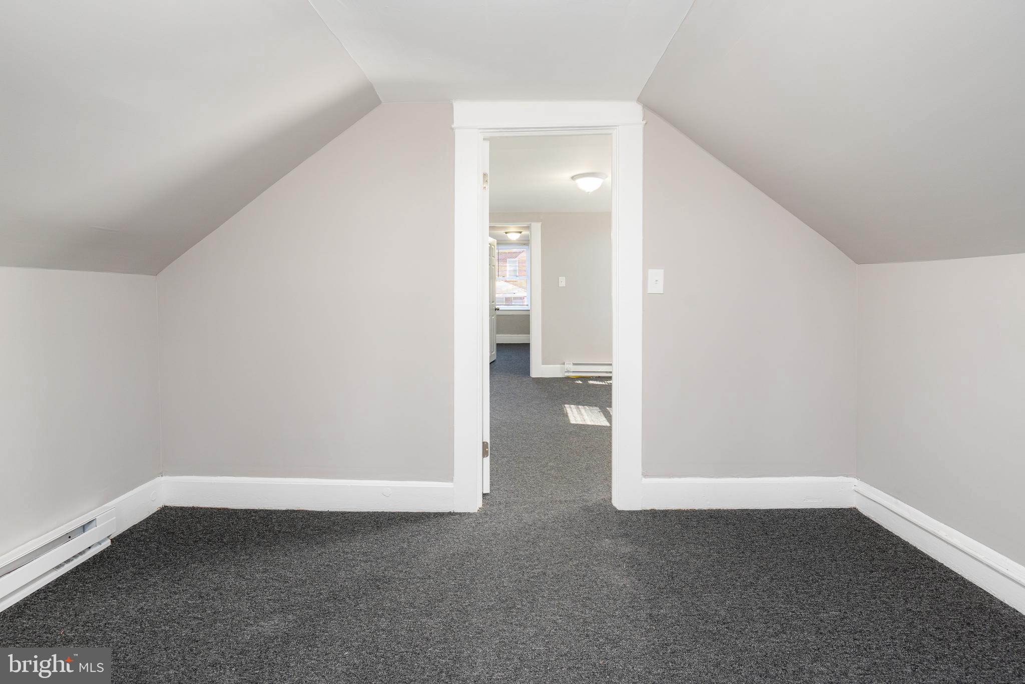 ARLINGTON - Residential