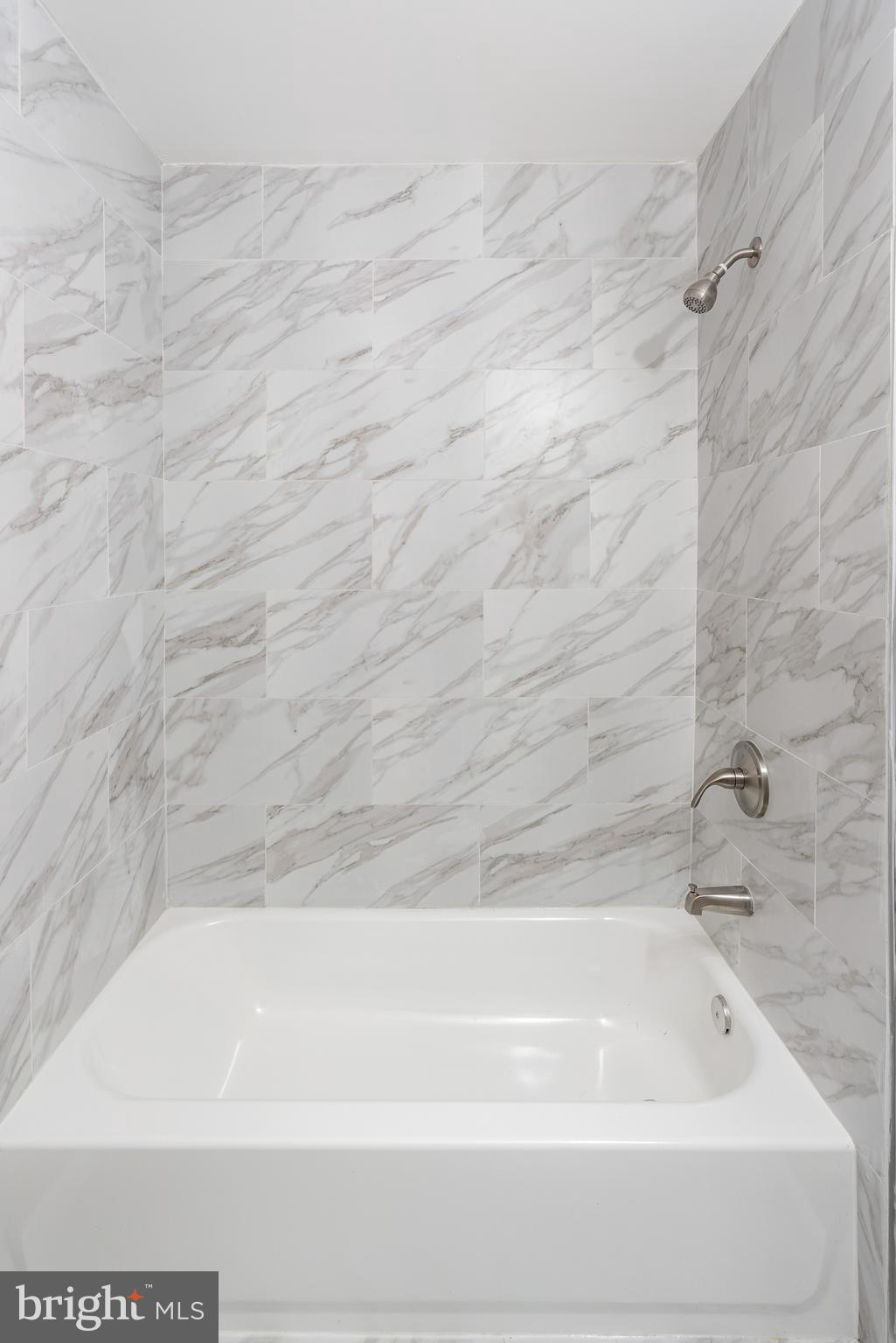 ARLINGTON - Residential