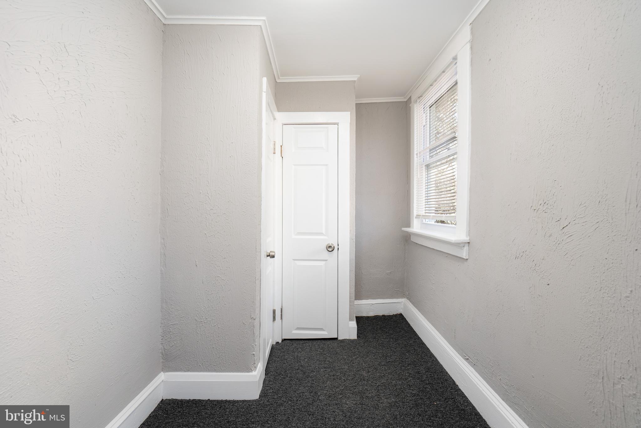 ARLINGTON - Residential