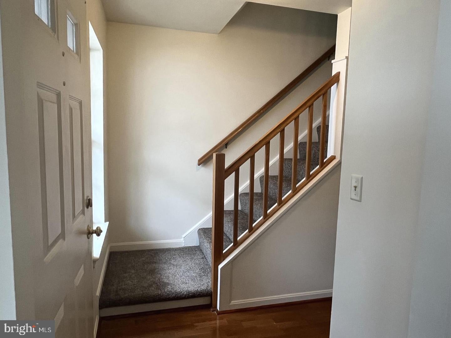 616 CAMBRIDGE COURT
