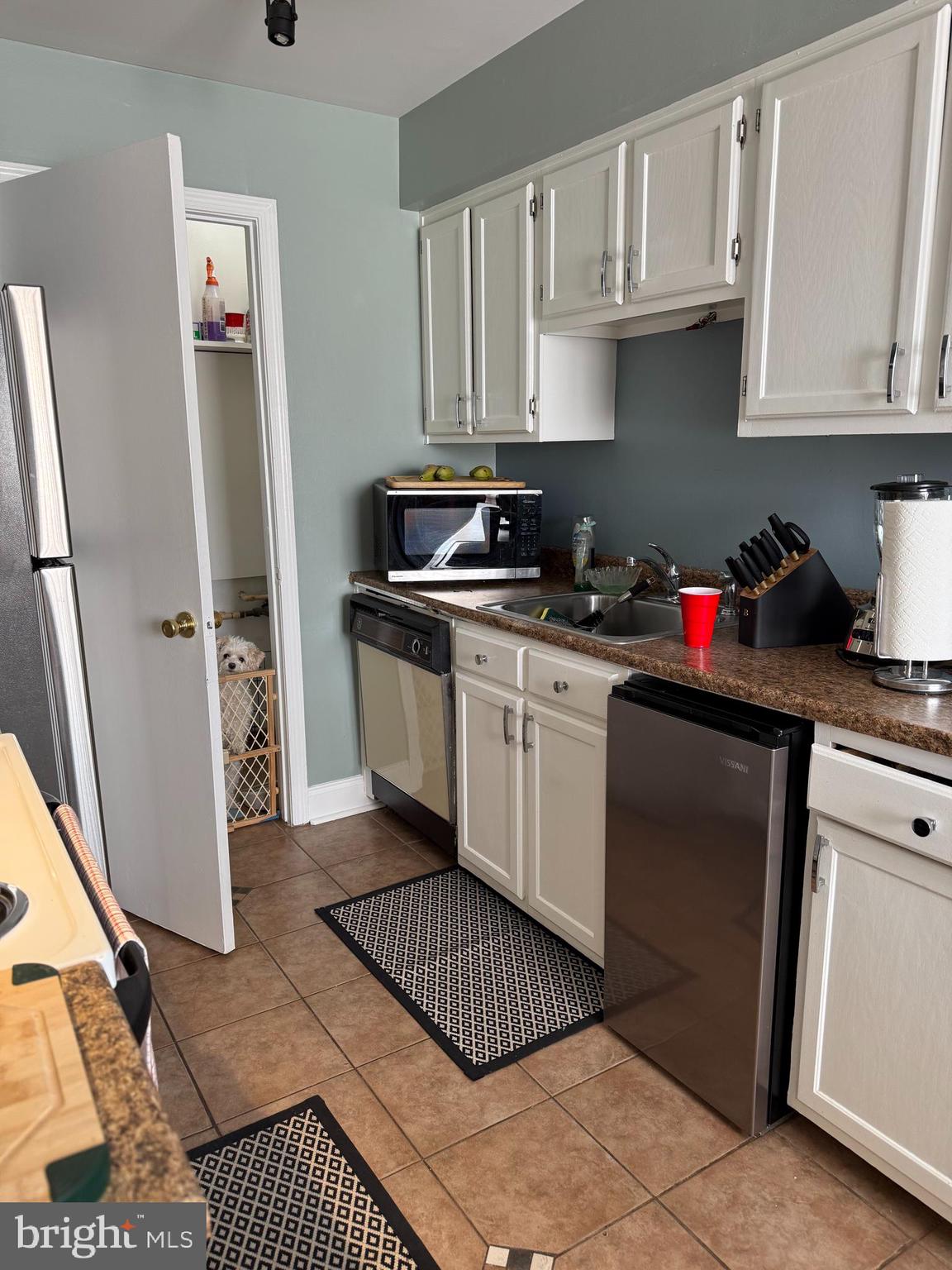 2501 MCVEARY COURT 11C-C