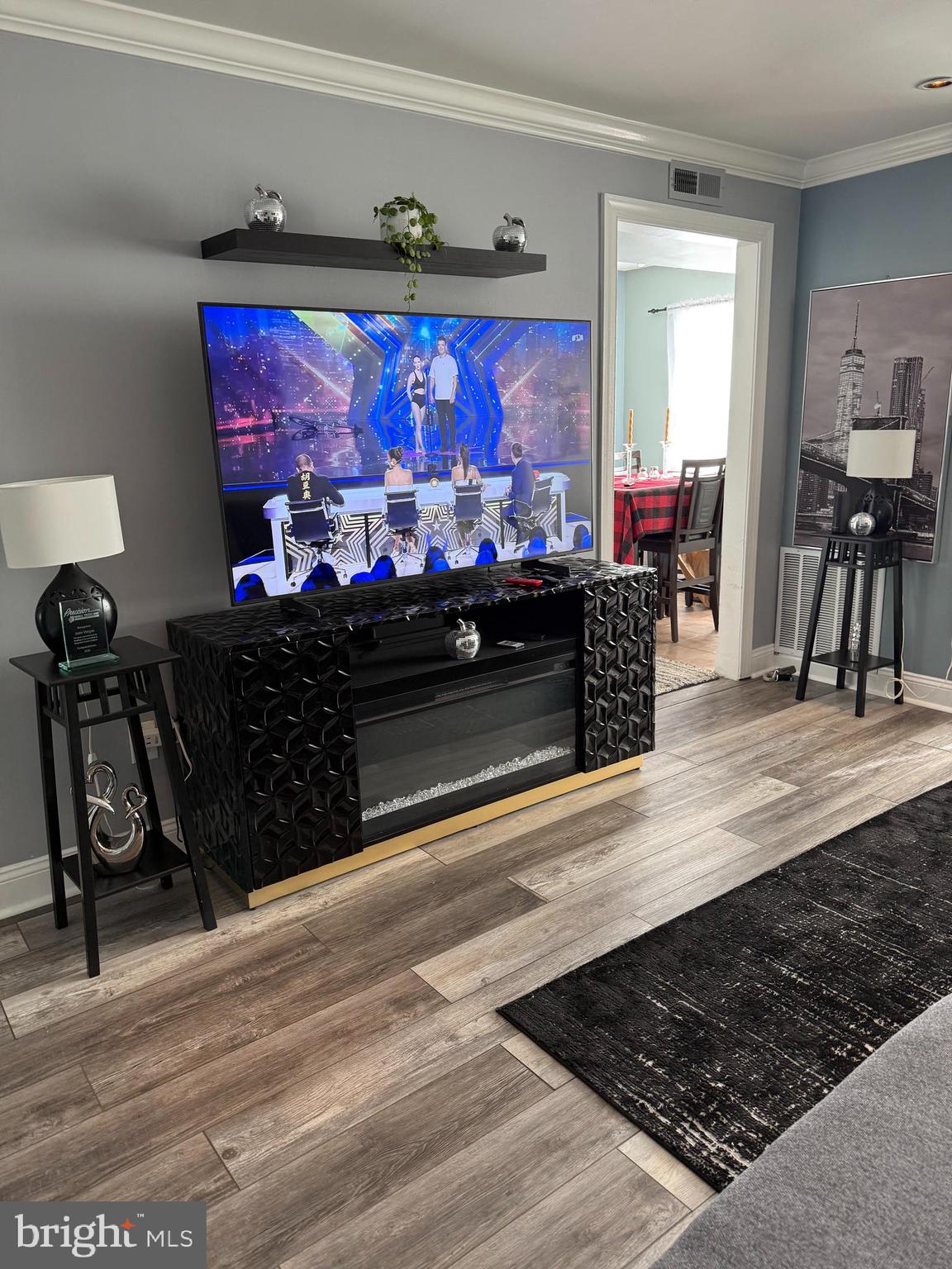 2501 MCVEARY COURT 11C-C