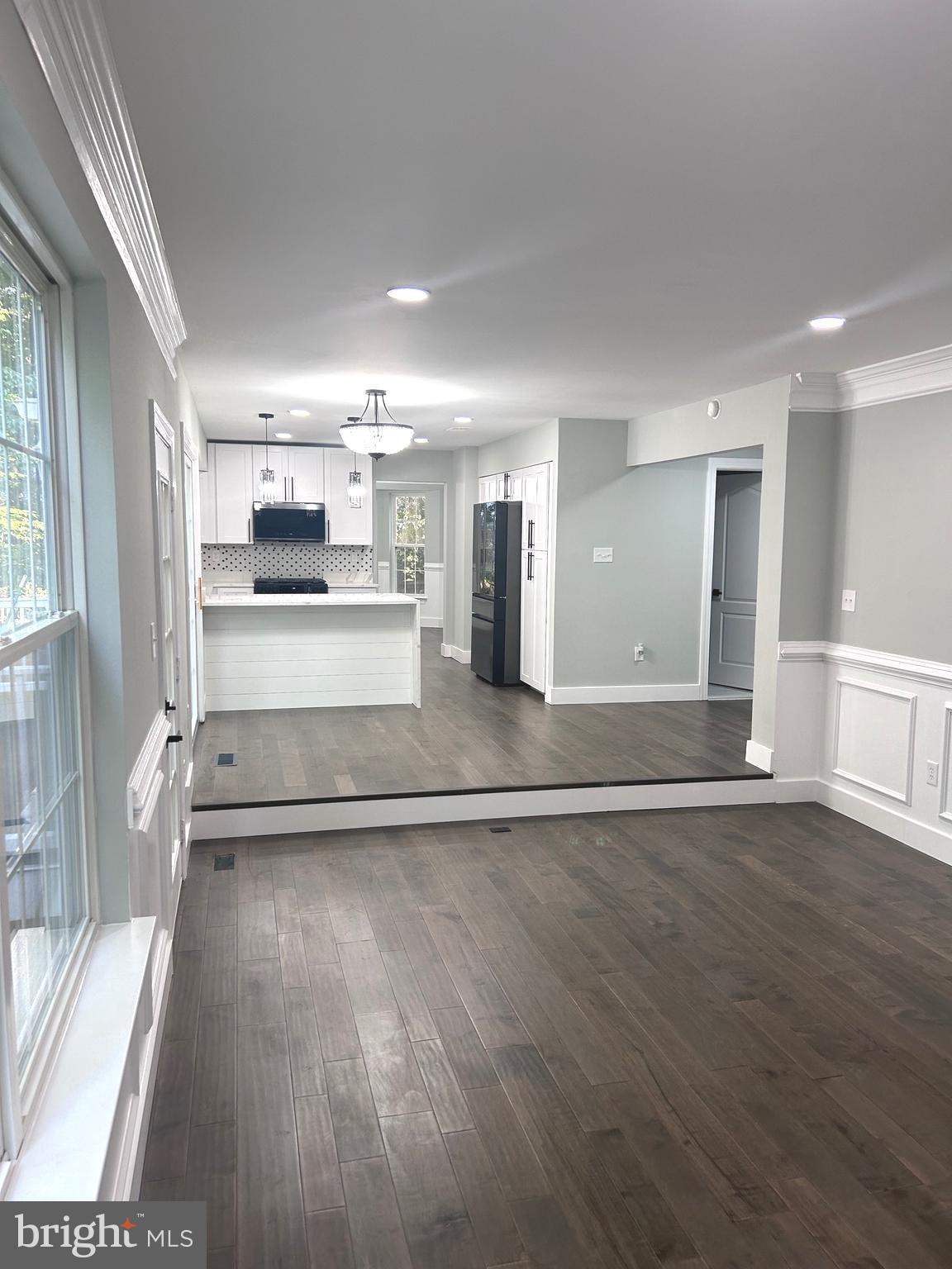 SPRING HAVEN WOODS SUBDIVISION - Residential