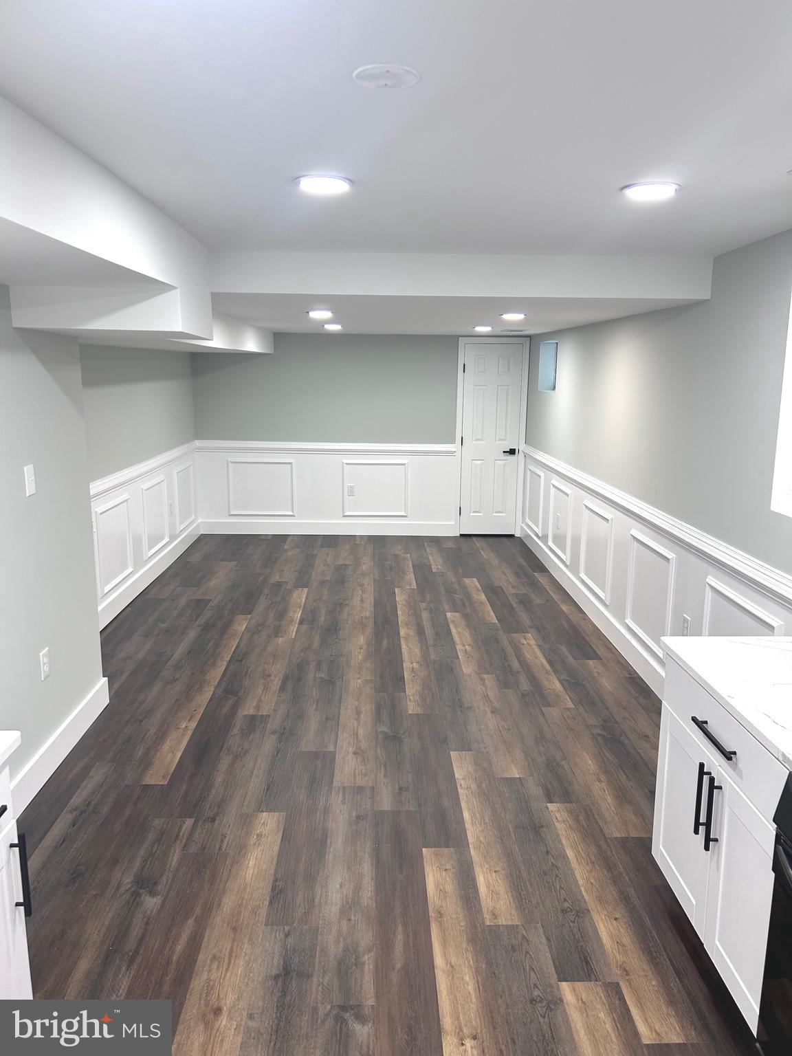 SPRING HAVEN WOODS SUBDIVISION - Residential