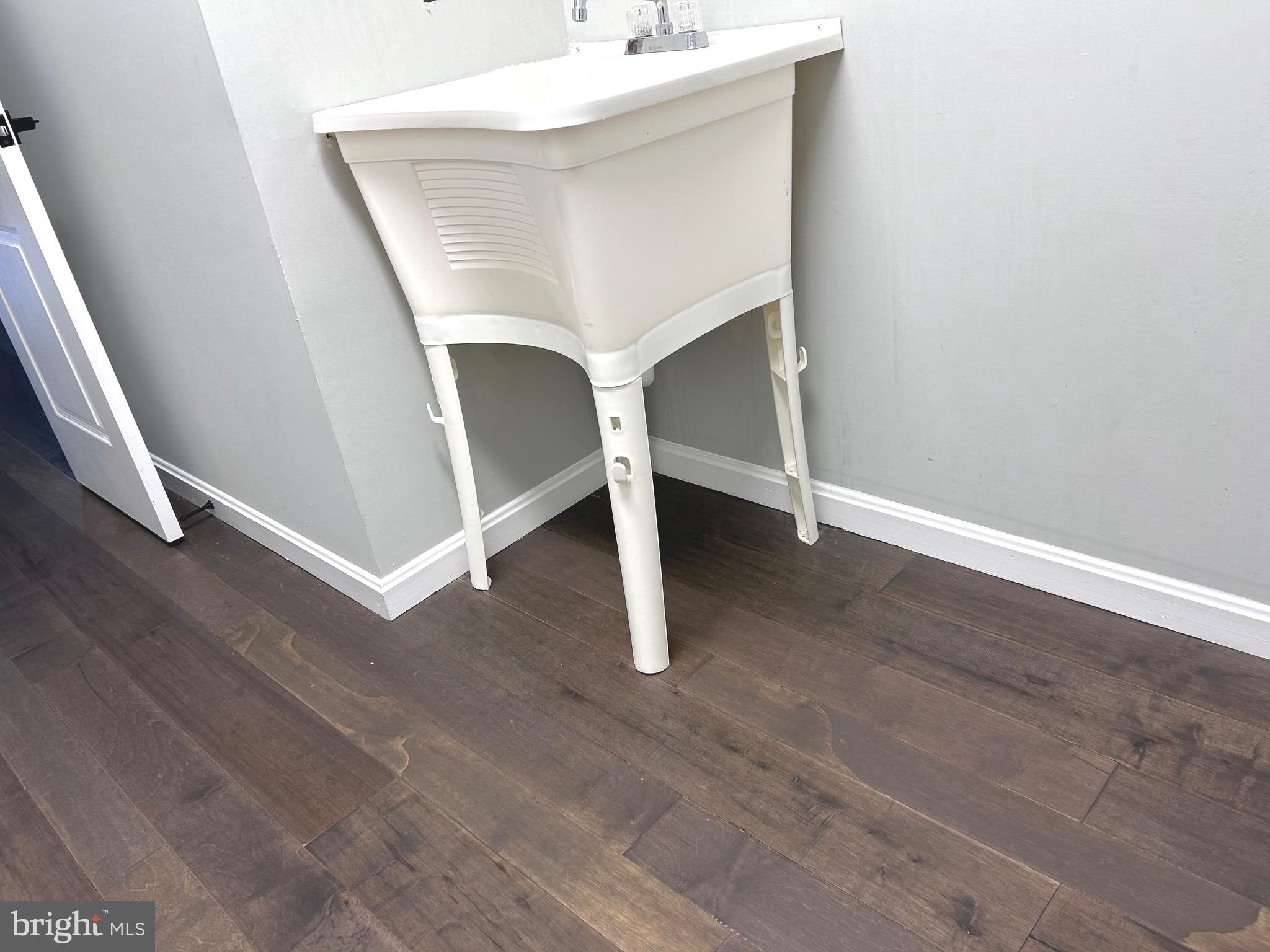 SPRING HAVEN WOODS SUBDIVISION - Residential