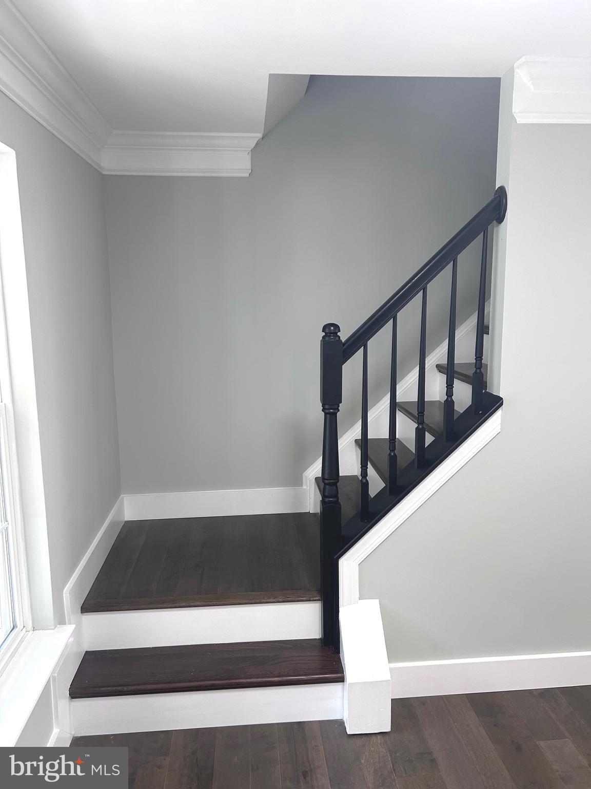 SPRING HAVEN WOODS SUBDIVISION - Residential