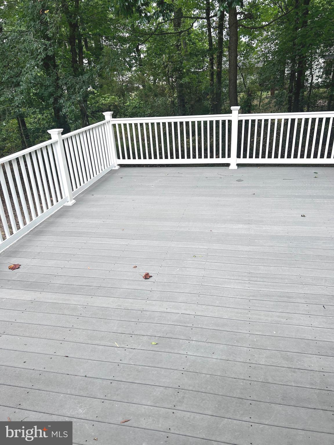 SPRING HAVEN WOODS SUBDIVISION - Residential