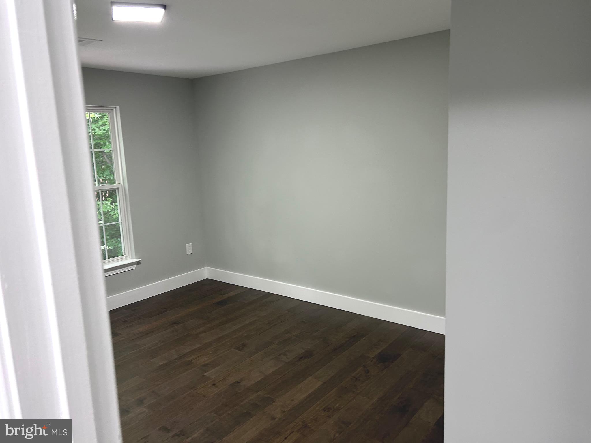 SPRING HAVEN WOODS SUBDIVISION - Residential