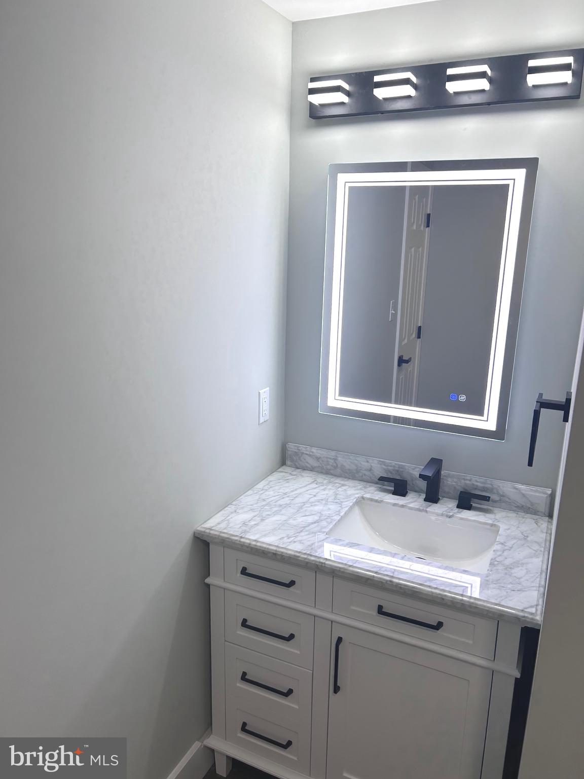 SPRING HAVEN WOODS SUBDIVISION - Residential