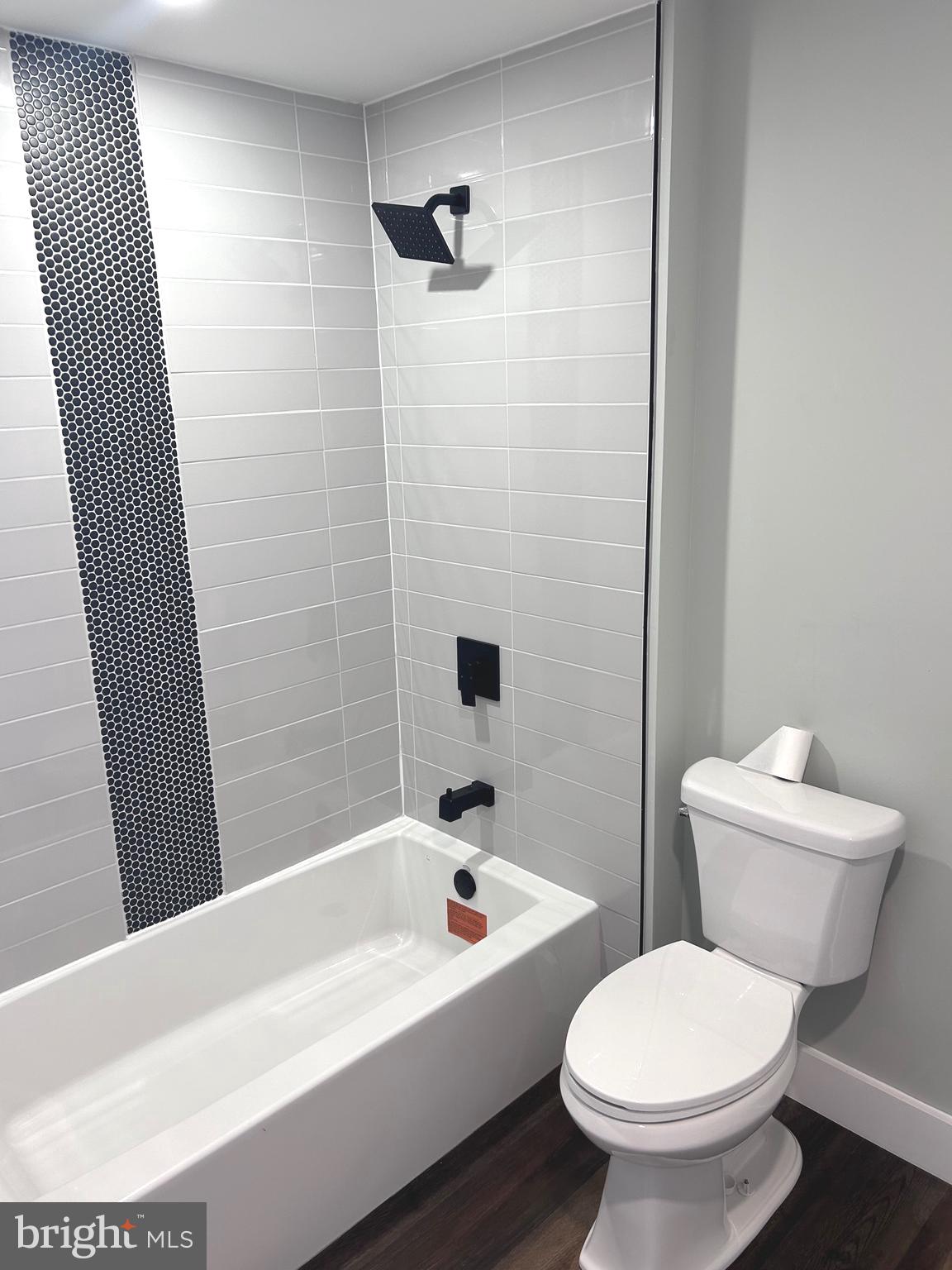 SPRING HAVEN WOODS SUBDIVISION - Residential