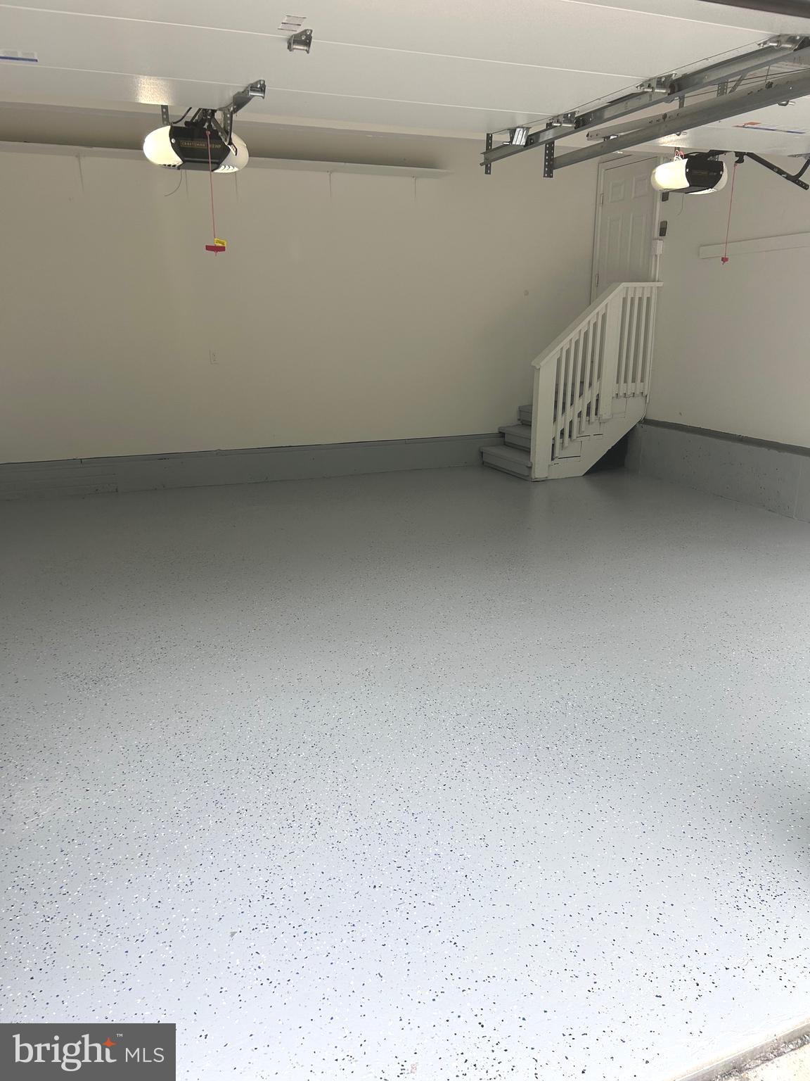 SPRING HAVEN WOODS SUBDIVISION - Residential