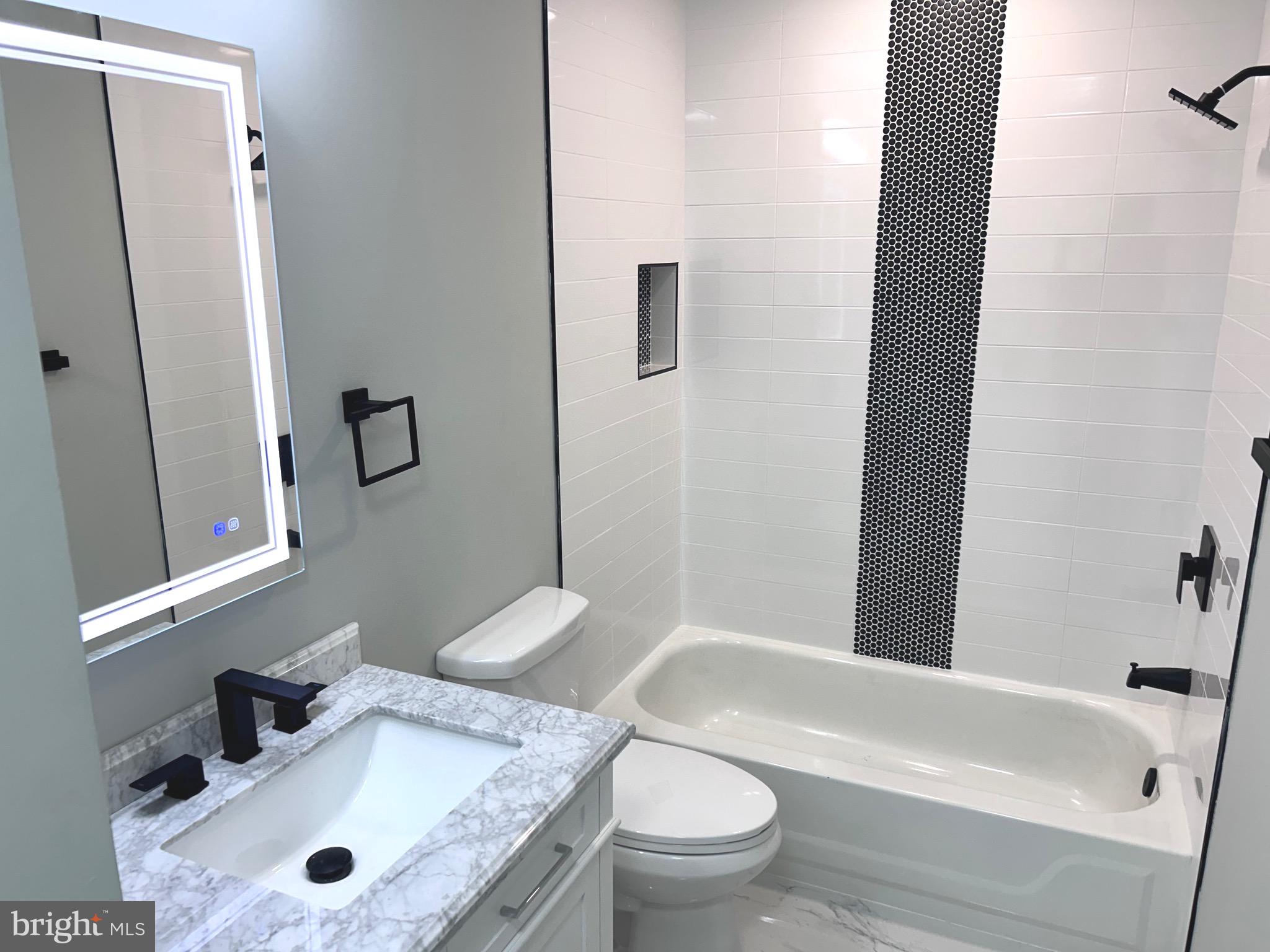 SPRING HAVEN WOODS SUBDIVISION - Residential