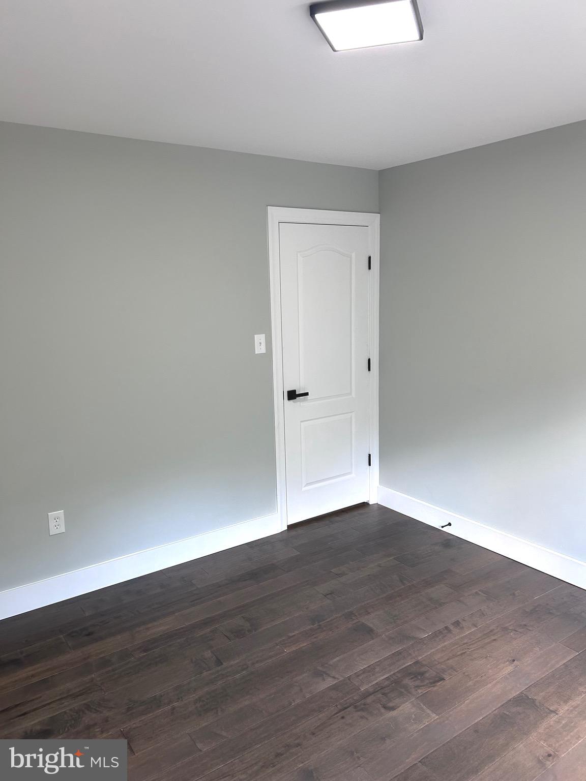 SPRING HAVEN WOODS SUBDIVISION - Residential