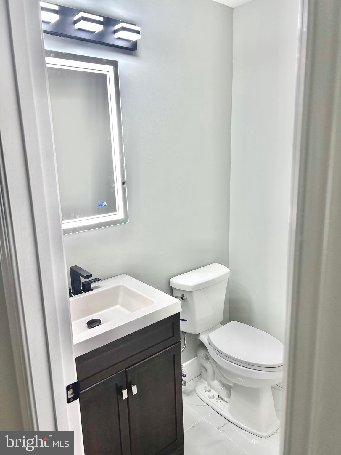 SPRING HAVEN WOODS SUBDIVISION - Residential