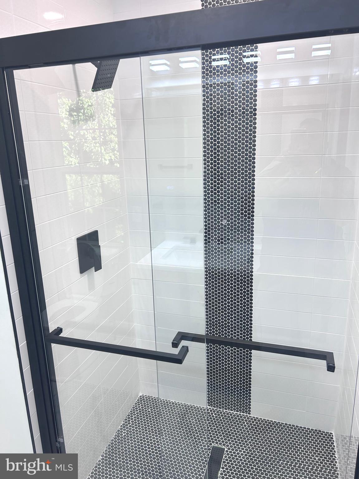 SPRING HAVEN WOODS SUBDIVISION - Residential