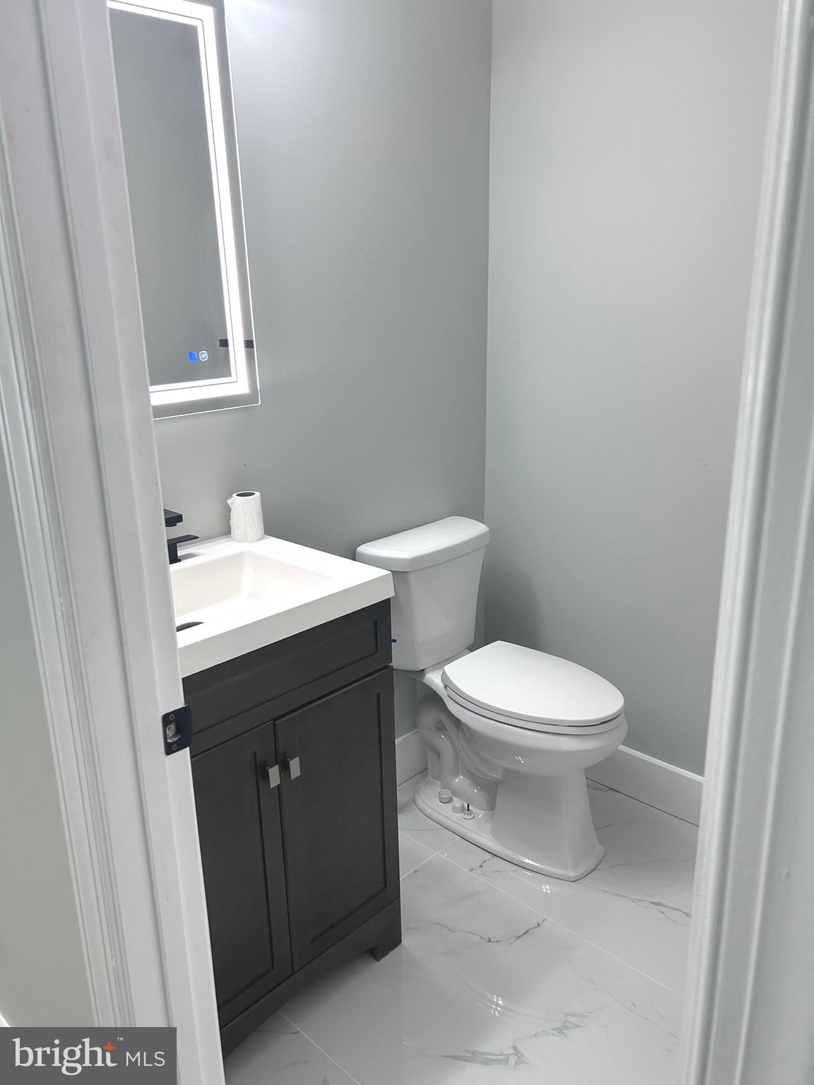 SPRING HAVEN WOODS SUBDIVISION - Residential