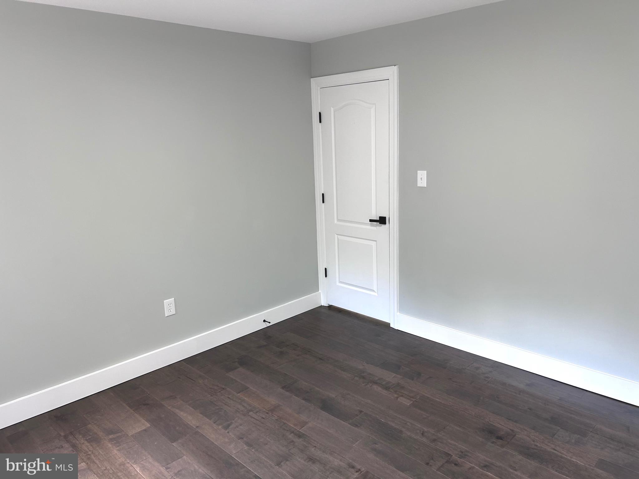 SPRING HAVEN WOODS SUBDIVISION - Residential