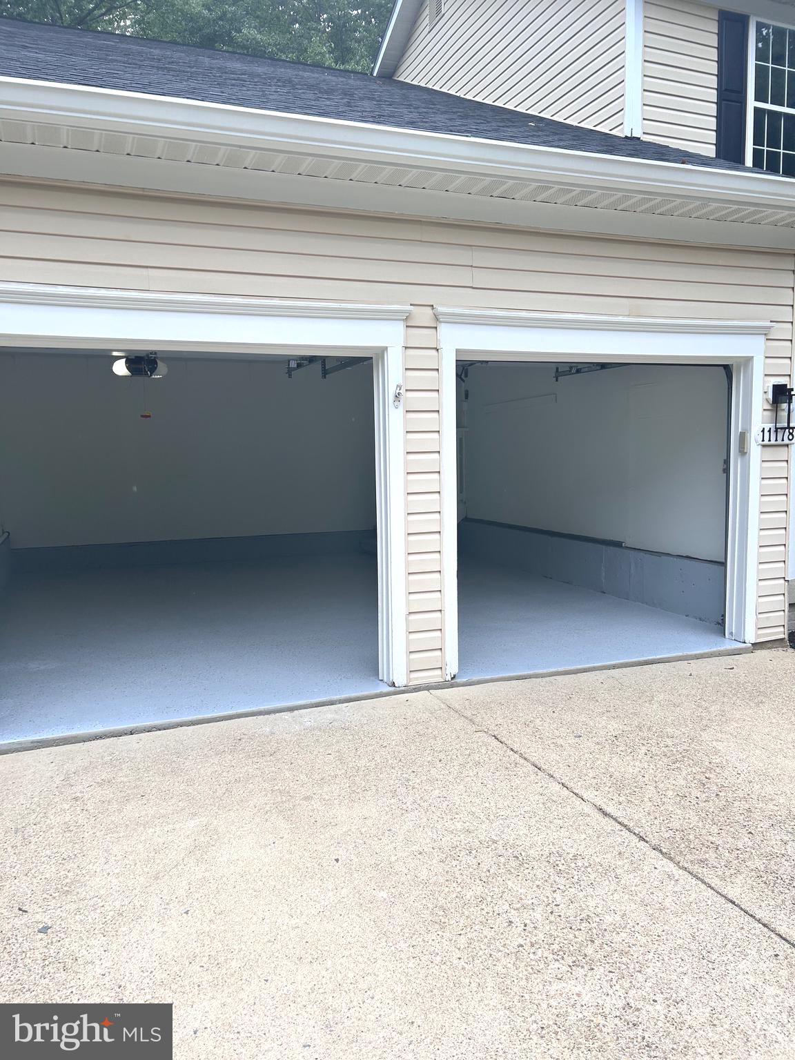 SPRING HAVEN WOODS SUBDIVISION - Residential