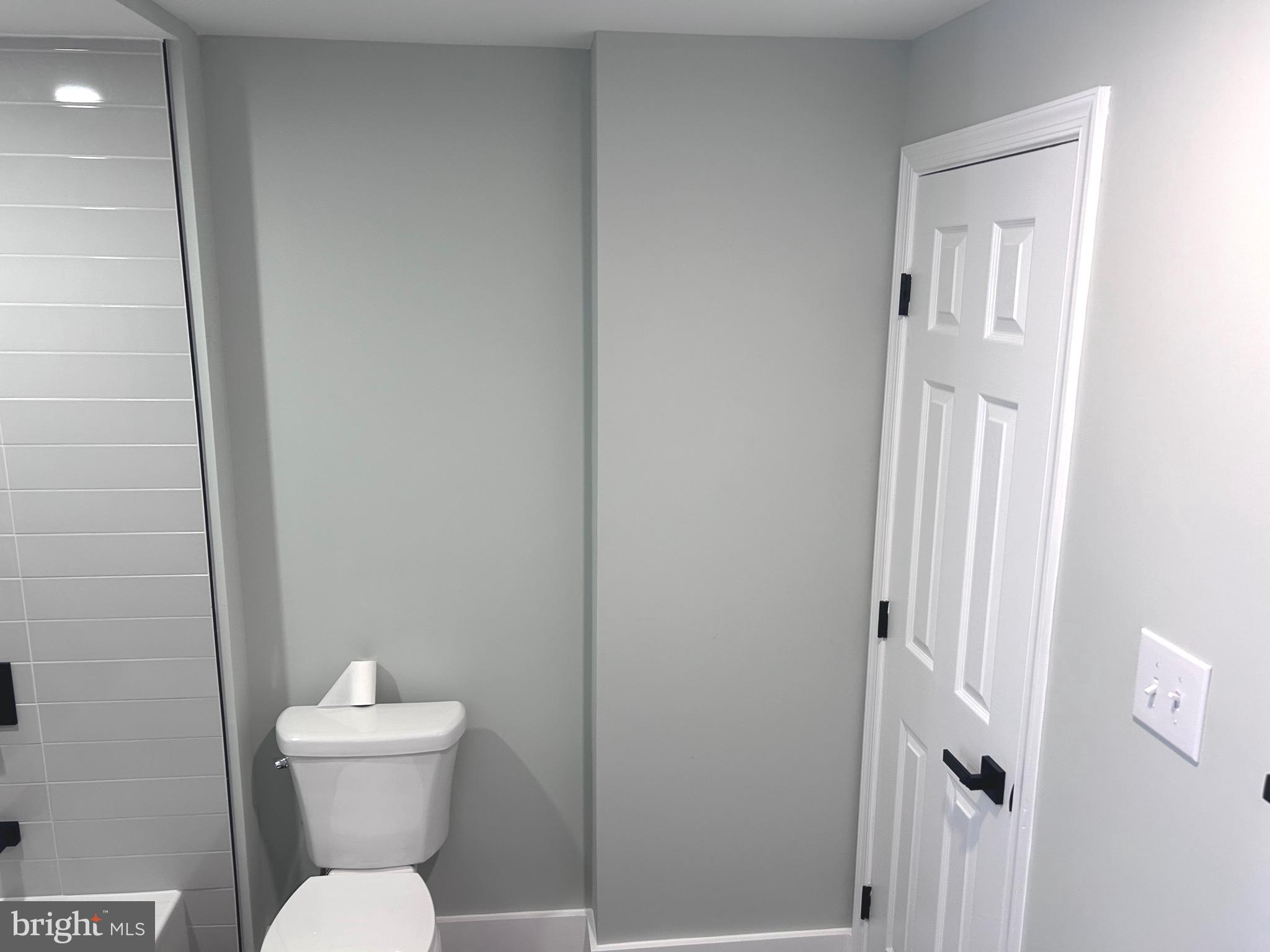 SPRING HAVEN WOODS SUBDIVISION - Residential