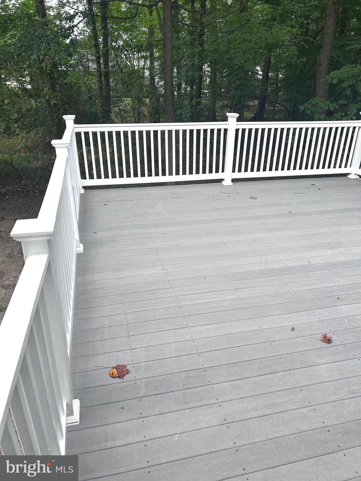 SPRING HAVEN WOODS SUBDIVISION - Residential