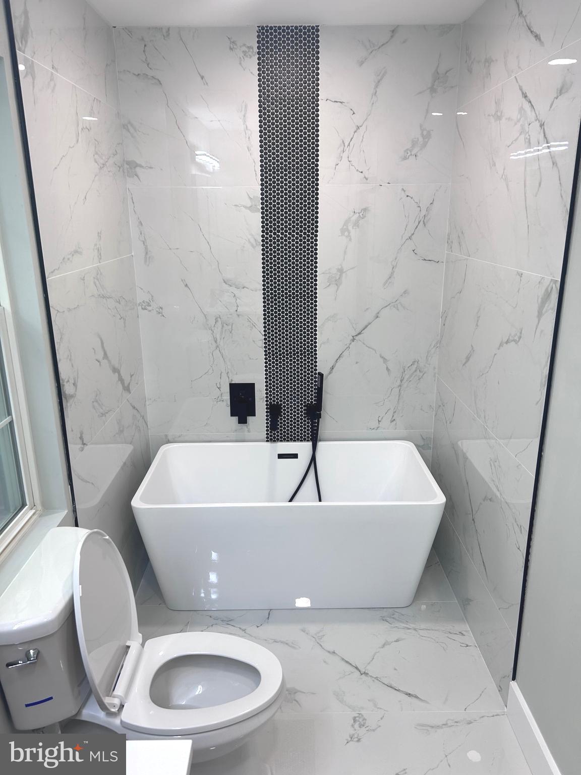 SPRING HAVEN WOODS SUBDIVISION - Residential