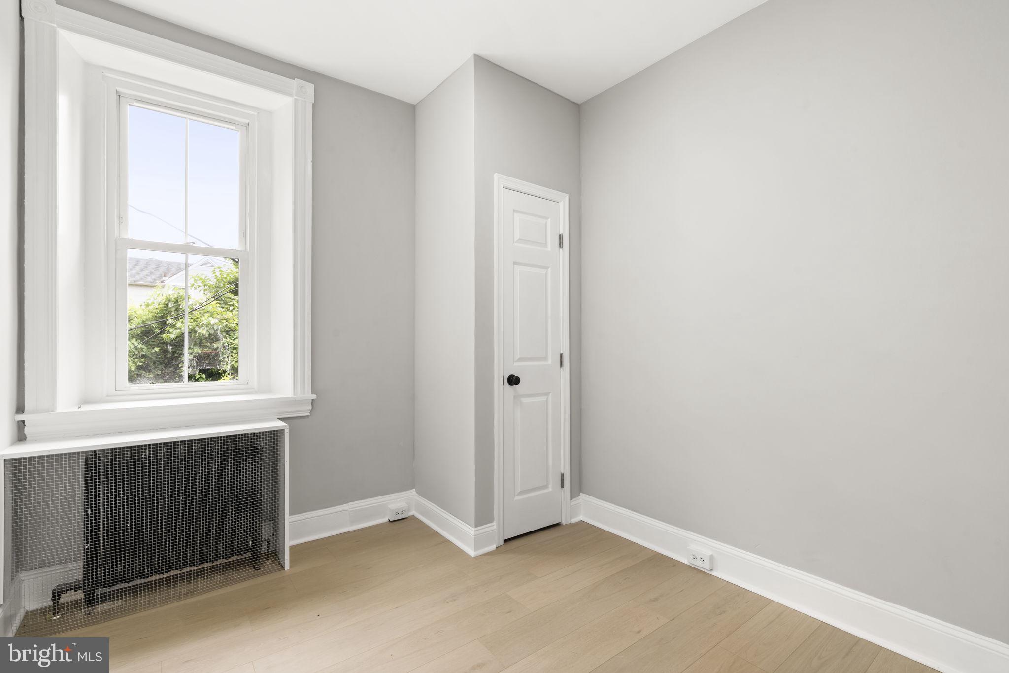 COLLINGDALE - Residential Lease