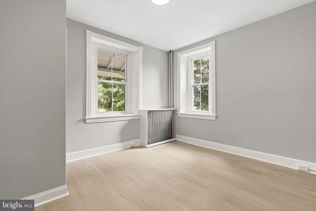 Photo of 216 Collingdale Avenue #1, COLLINGDALE, PA 19023 (MLS # PADE2094666)