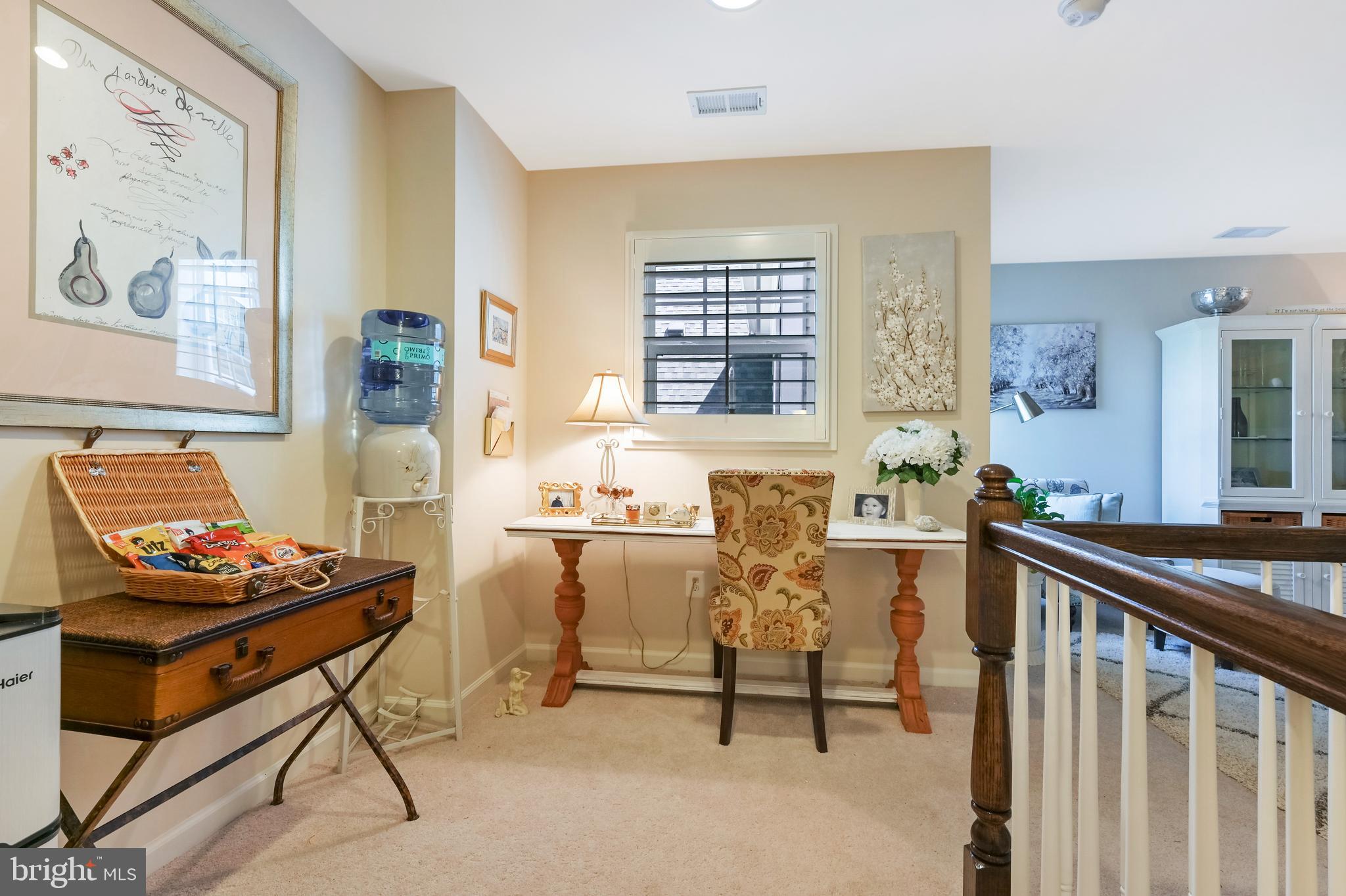 TWO RIVERS - Residential