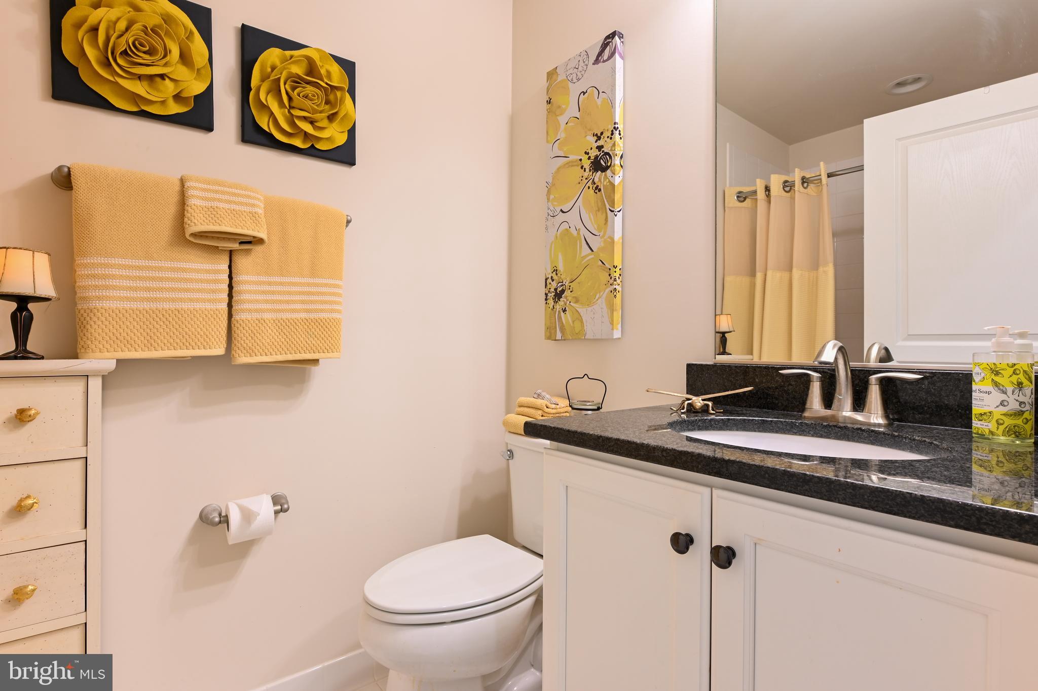 TWO RIVERS - Residential