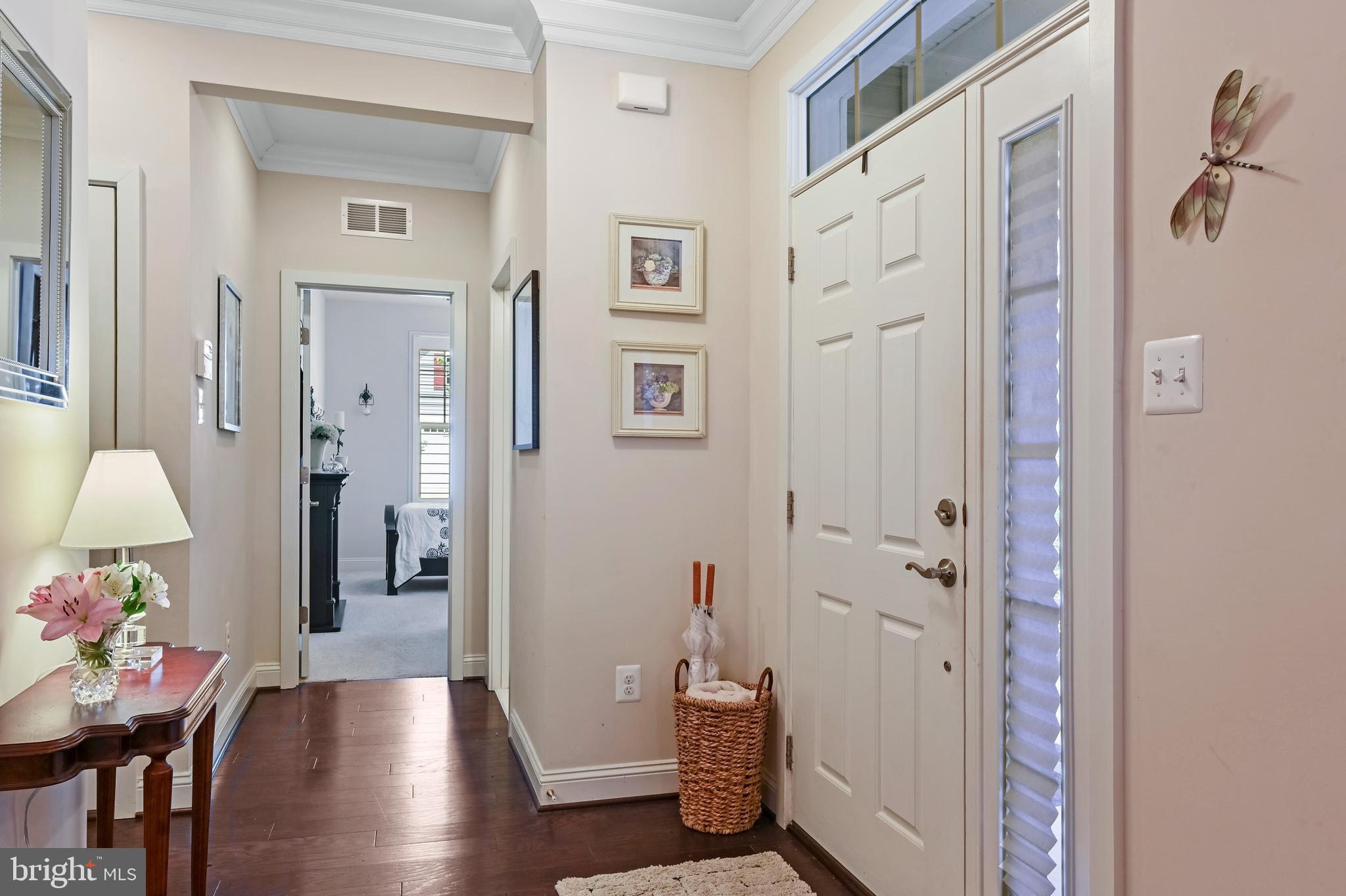 TWO RIVERS - Residential