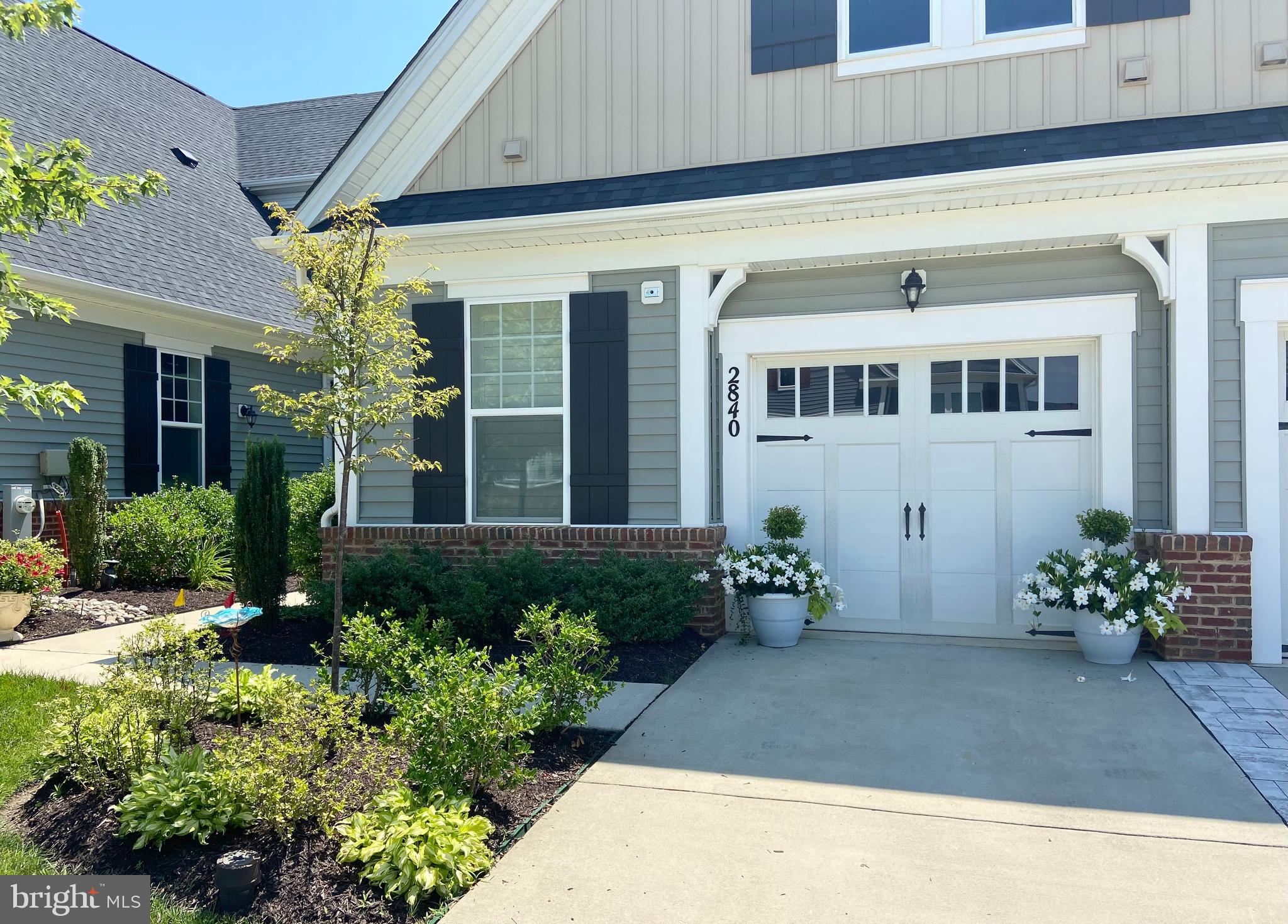 TWO RIVERS - Residential