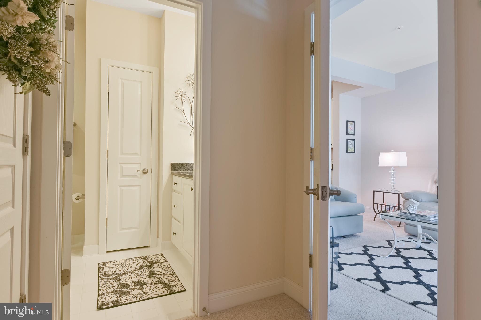 TWO RIVERS - Residential