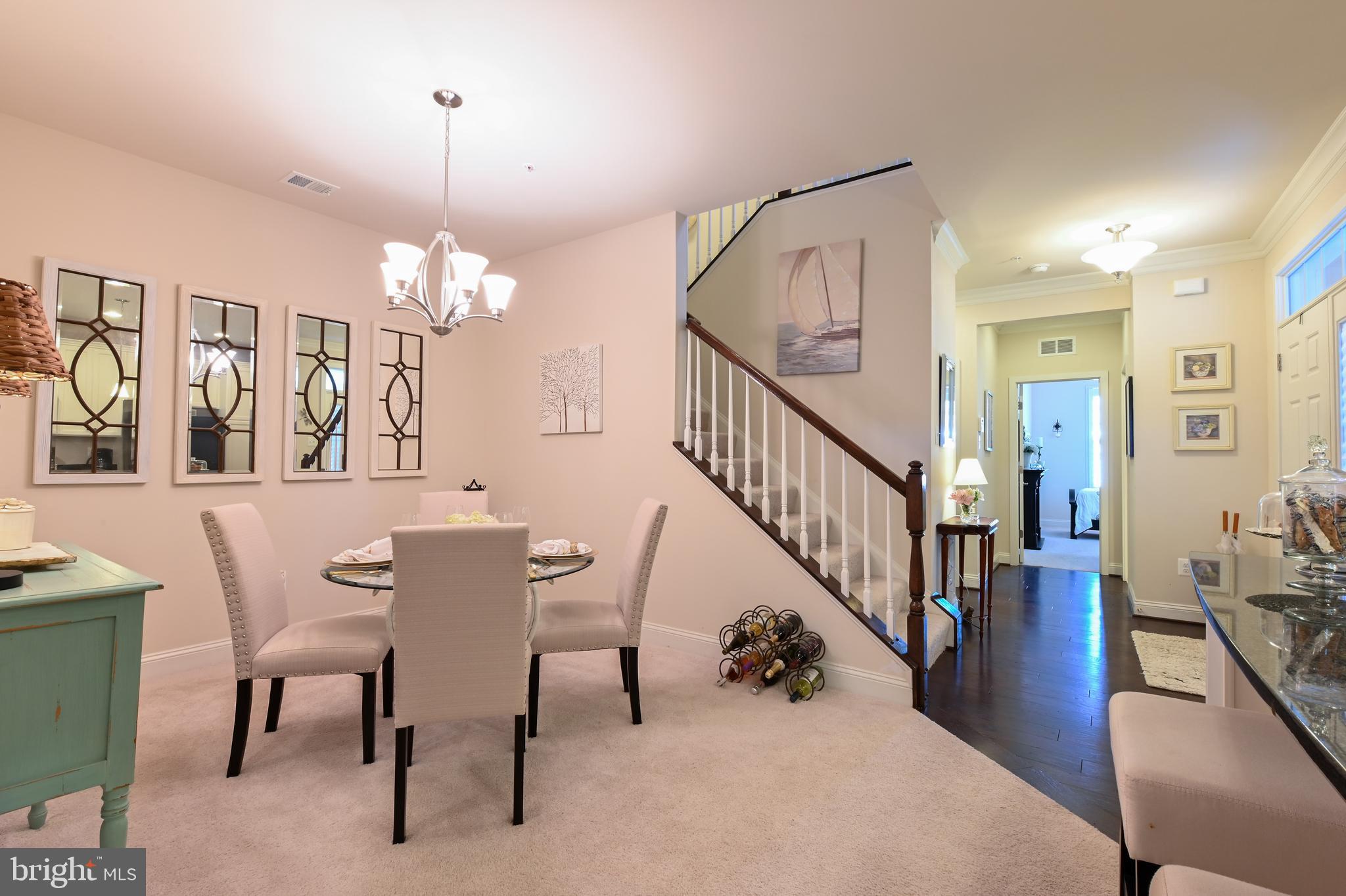 TWO RIVERS - Residential