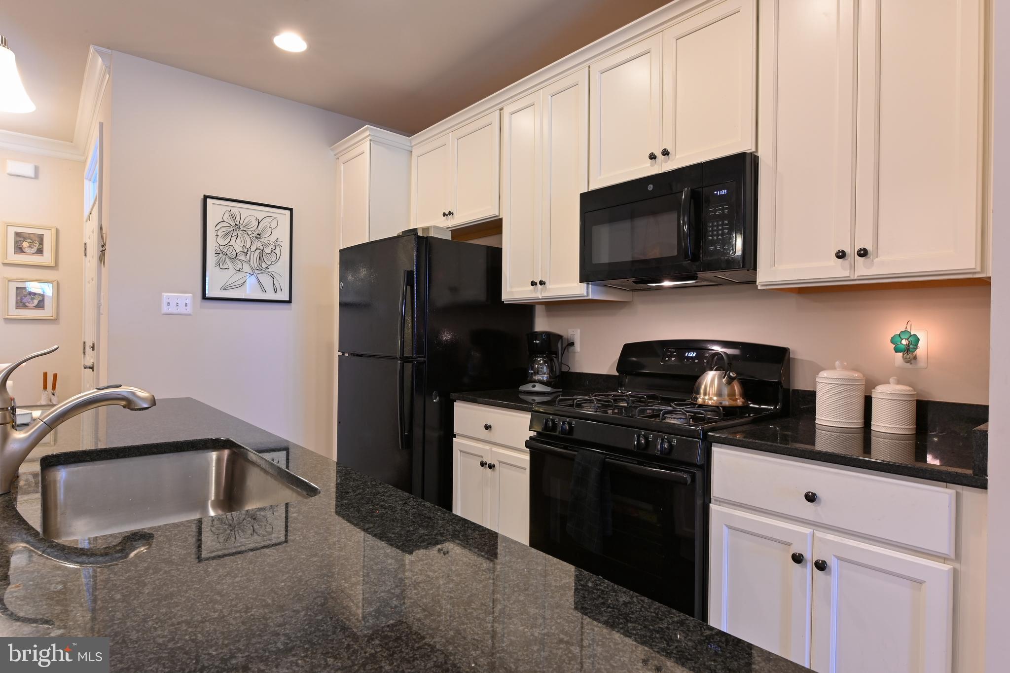 TWO RIVERS - Residential