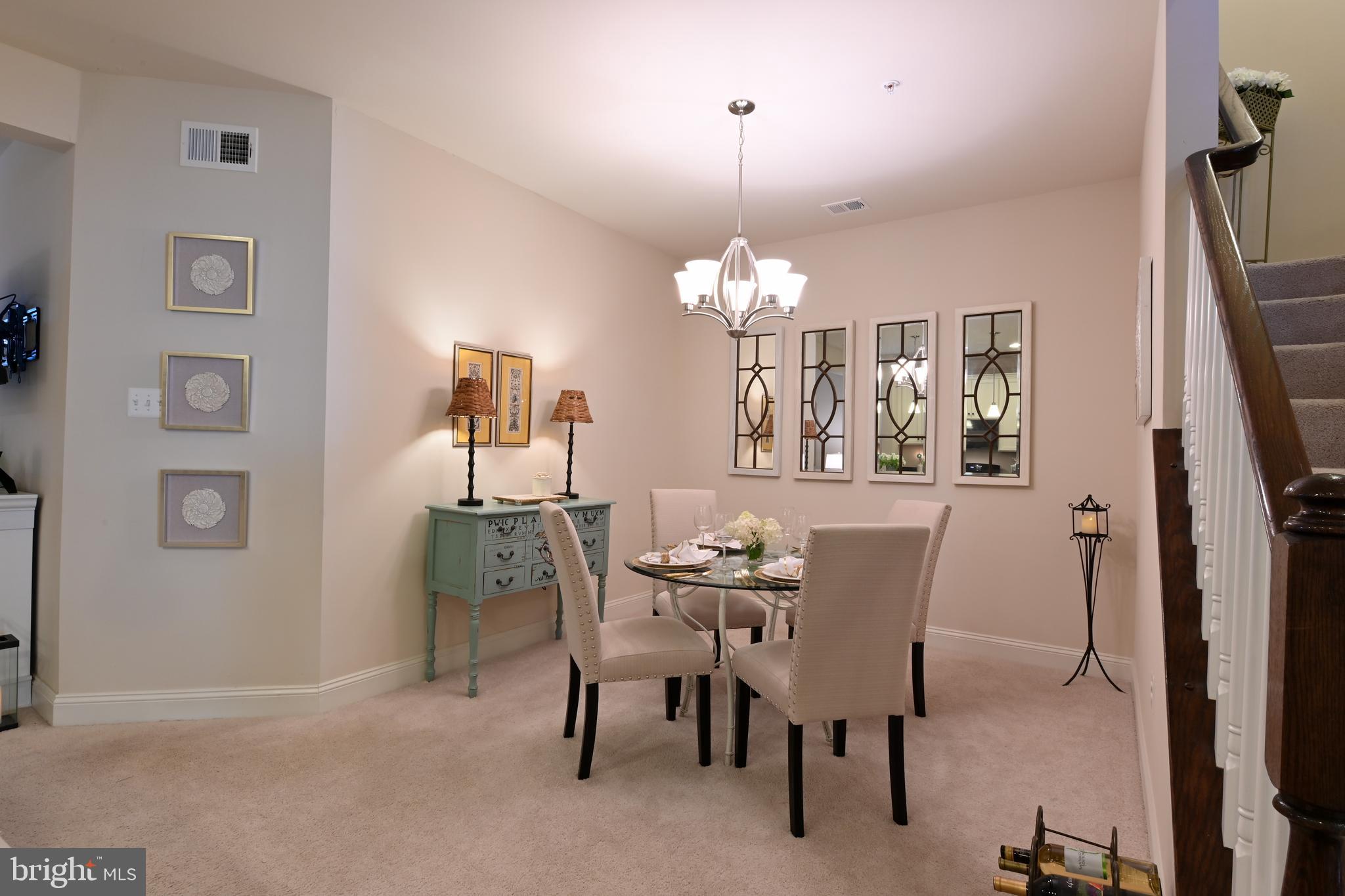 TWO RIVERS - Residential